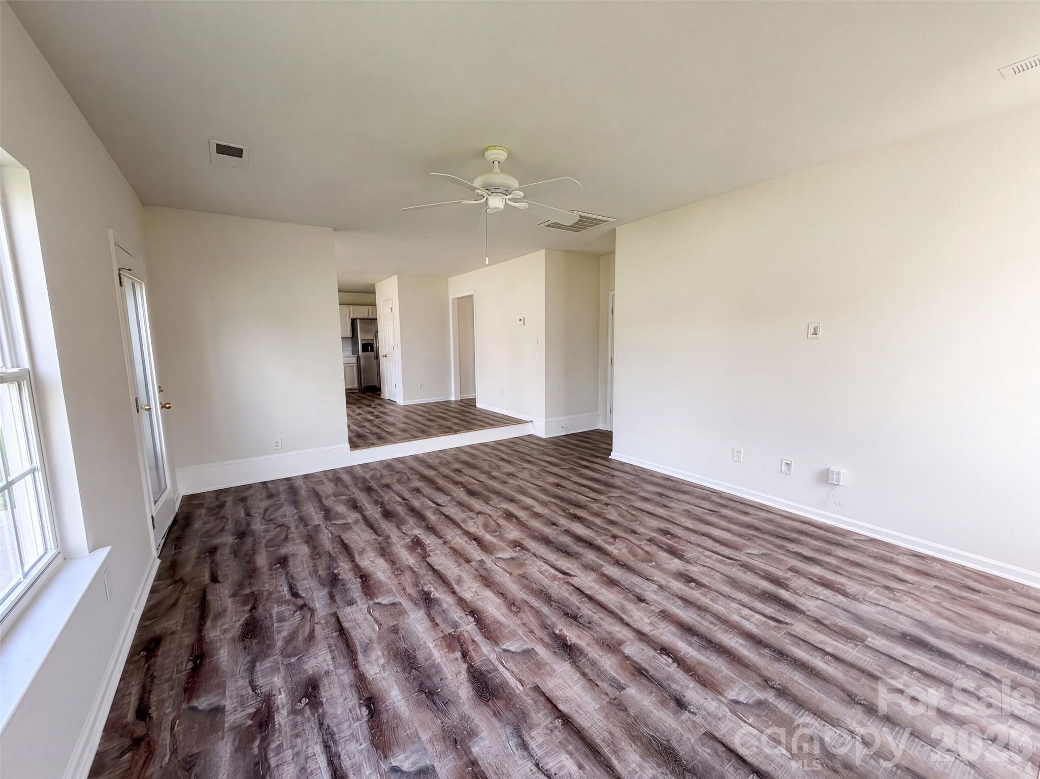 3527 Mallory Taylor Lane — Charlotte