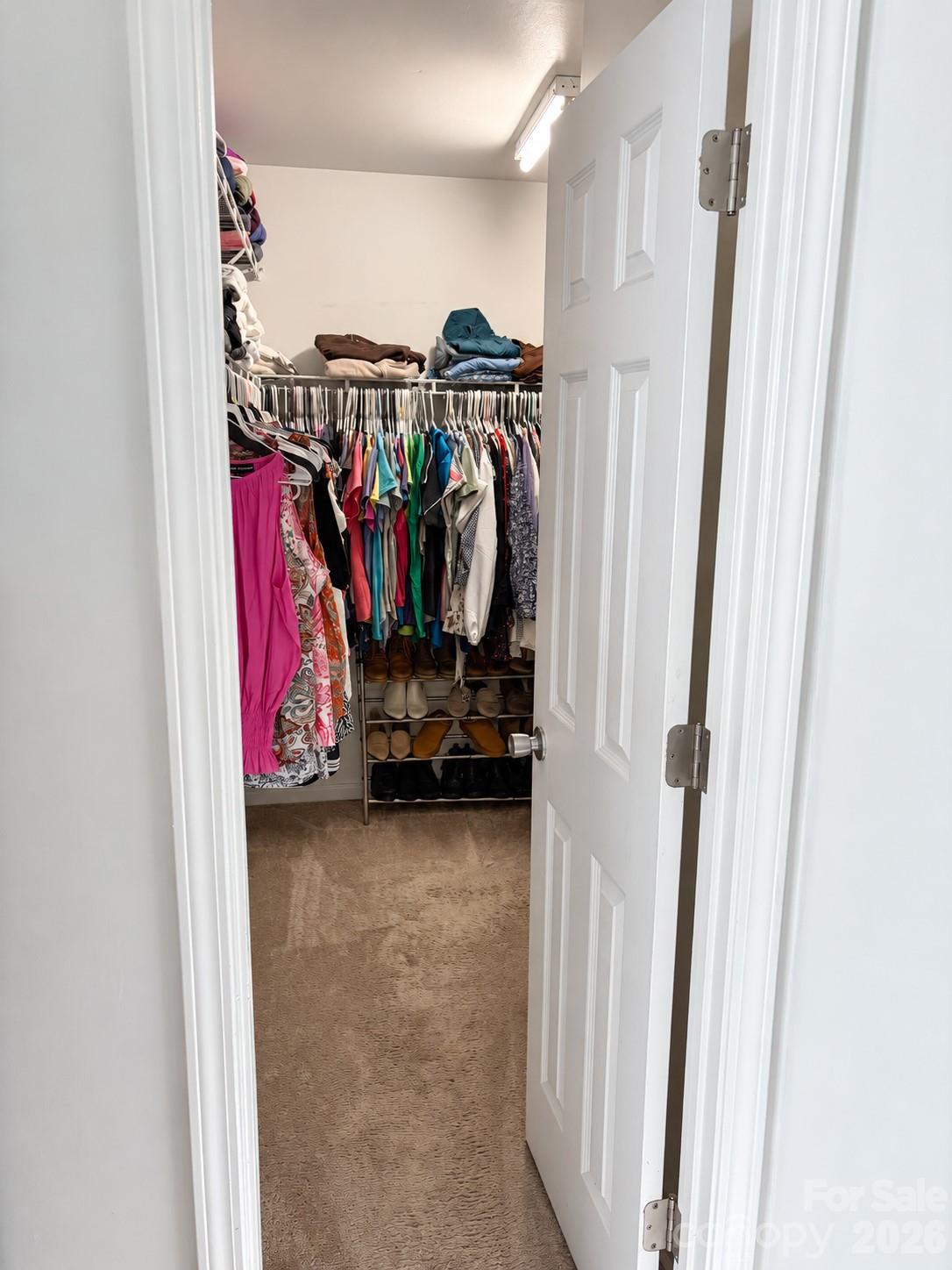 493 Delta Drive — Fort Mill