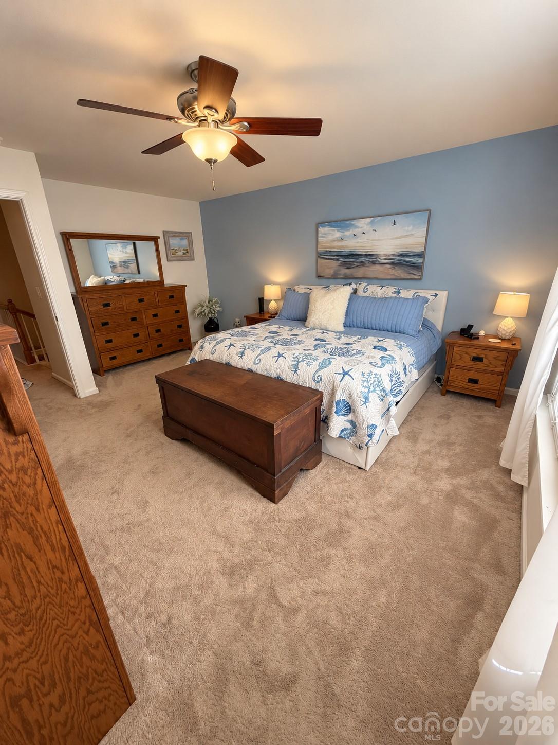 493 Delta Drive — Fort Mill
