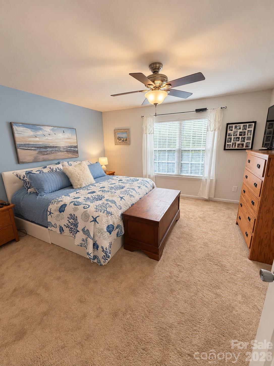 493 Delta Drive — Fort Mill
