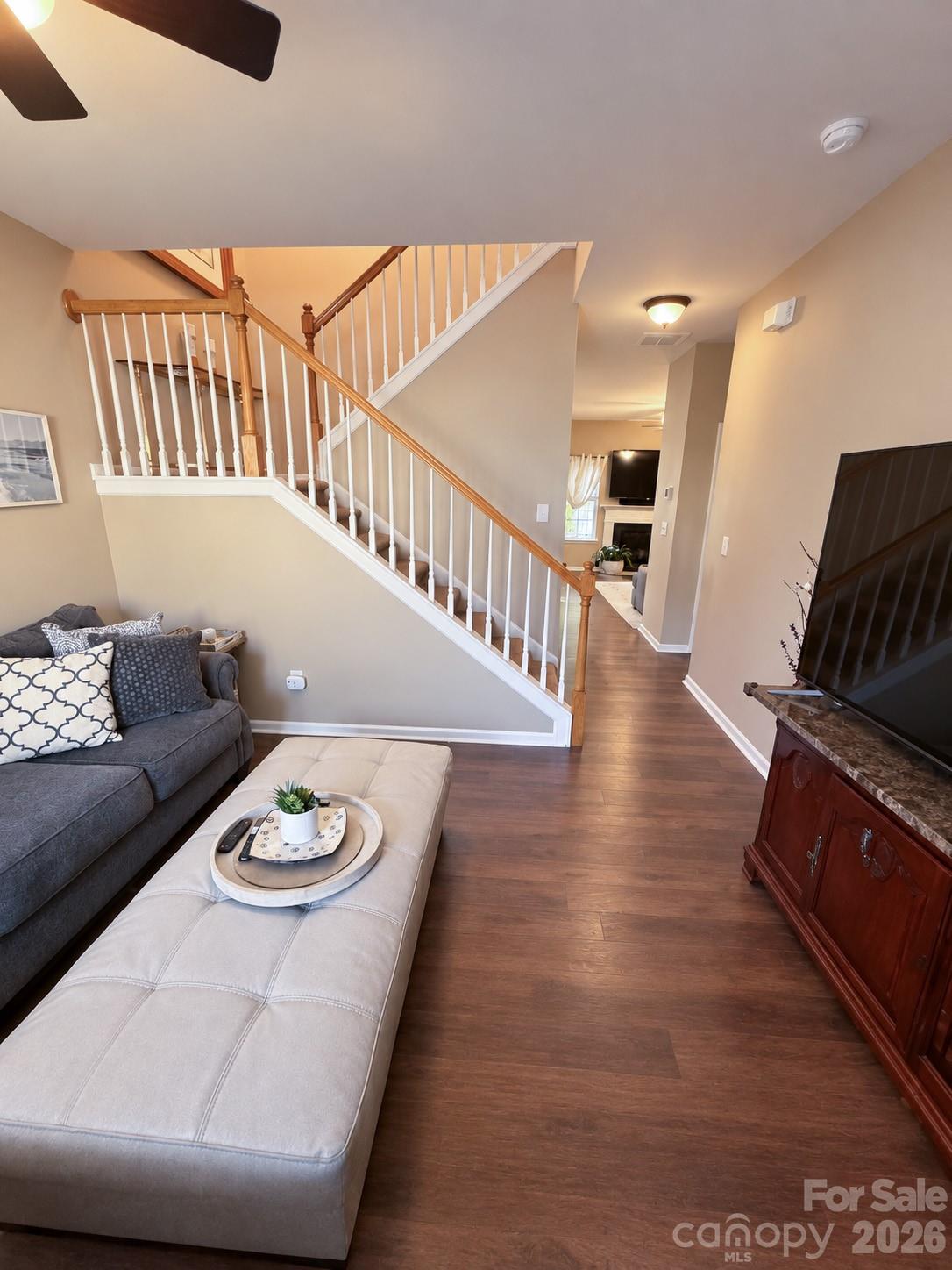 493 Delta Drive — Fort Mill