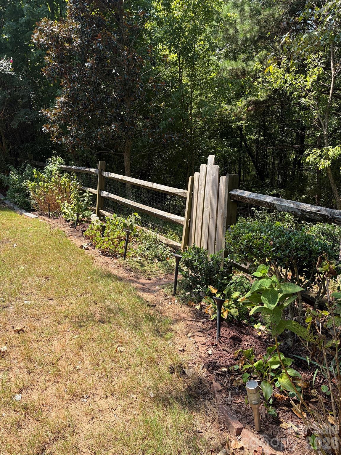 493 Delta Drive — Fort Mill