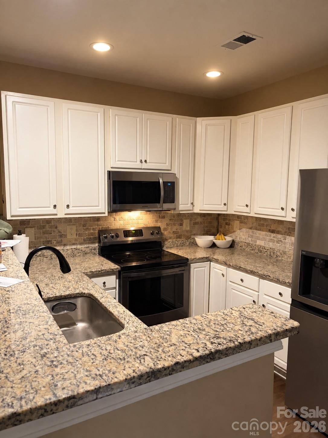 493 Delta Drive — Fort Mill