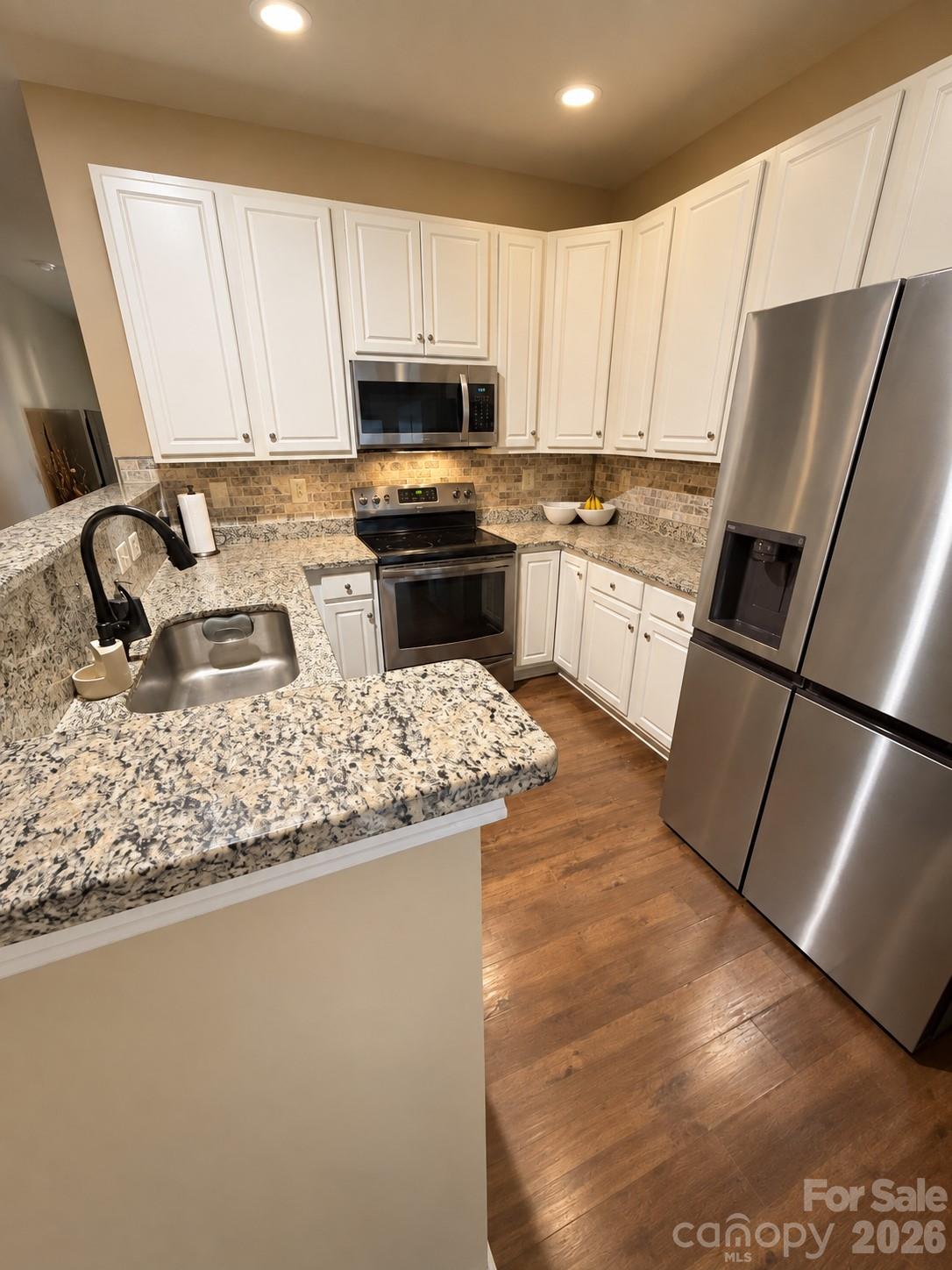 493 Delta Drive — Fort Mill