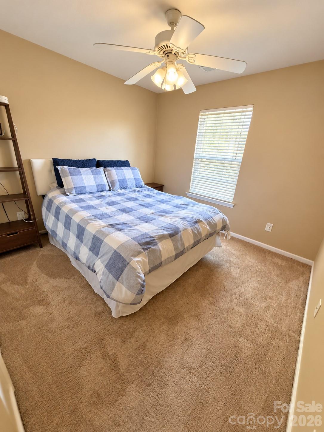 493 Delta Drive — Fort Mill