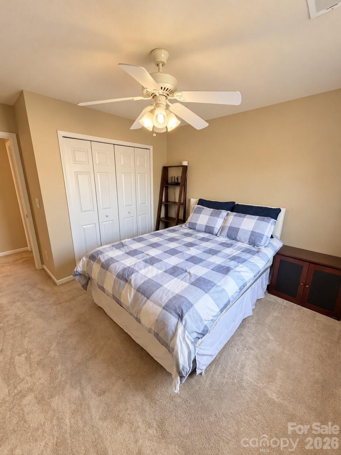 493 Delta Drive — Fort Mill
