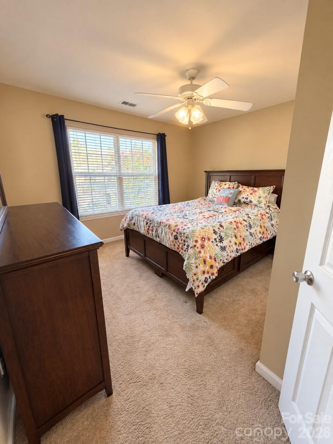 493 Delta Drive — Fort Mill