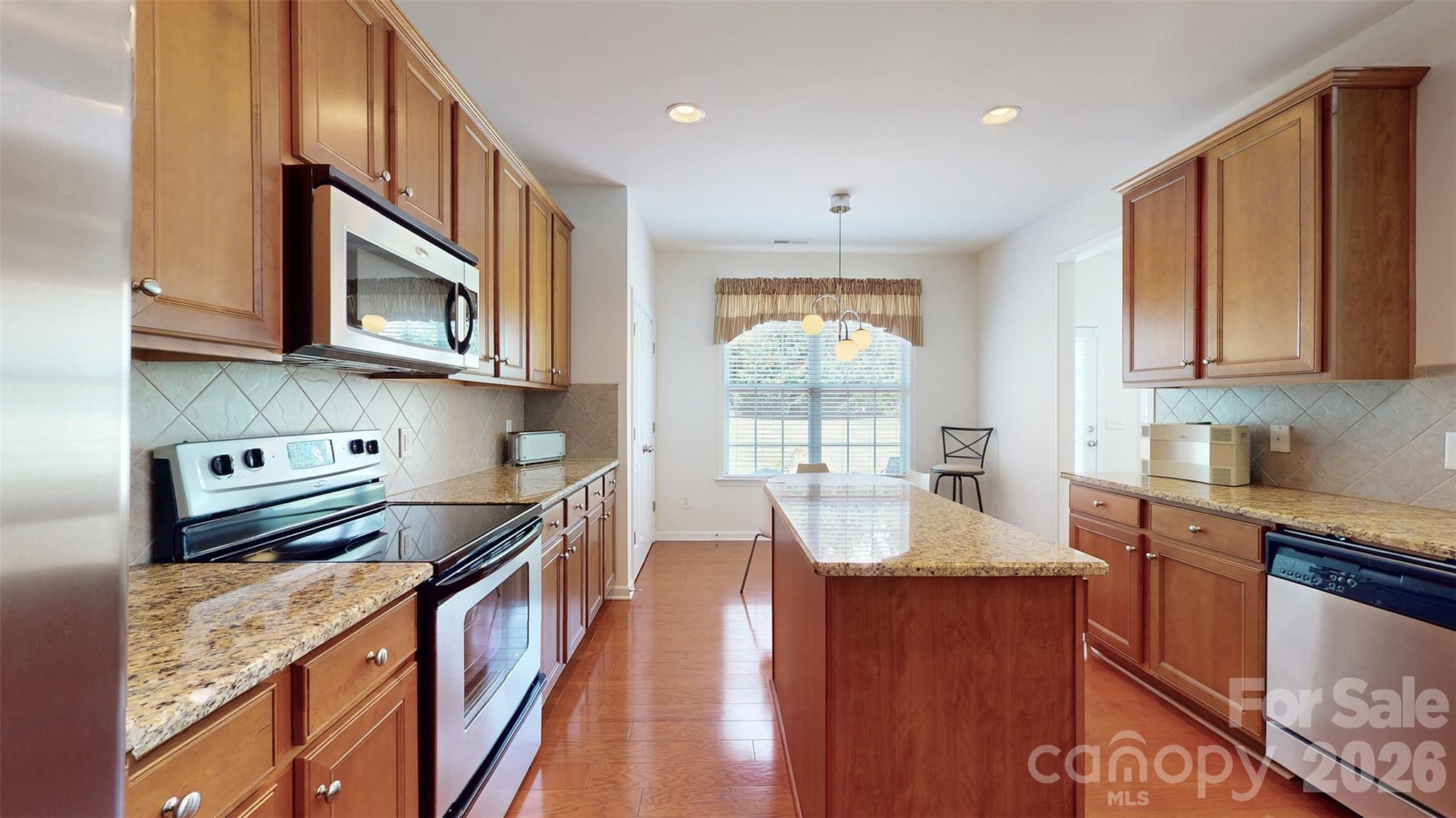 6005 Lillyshire Place #167 — Charlotte