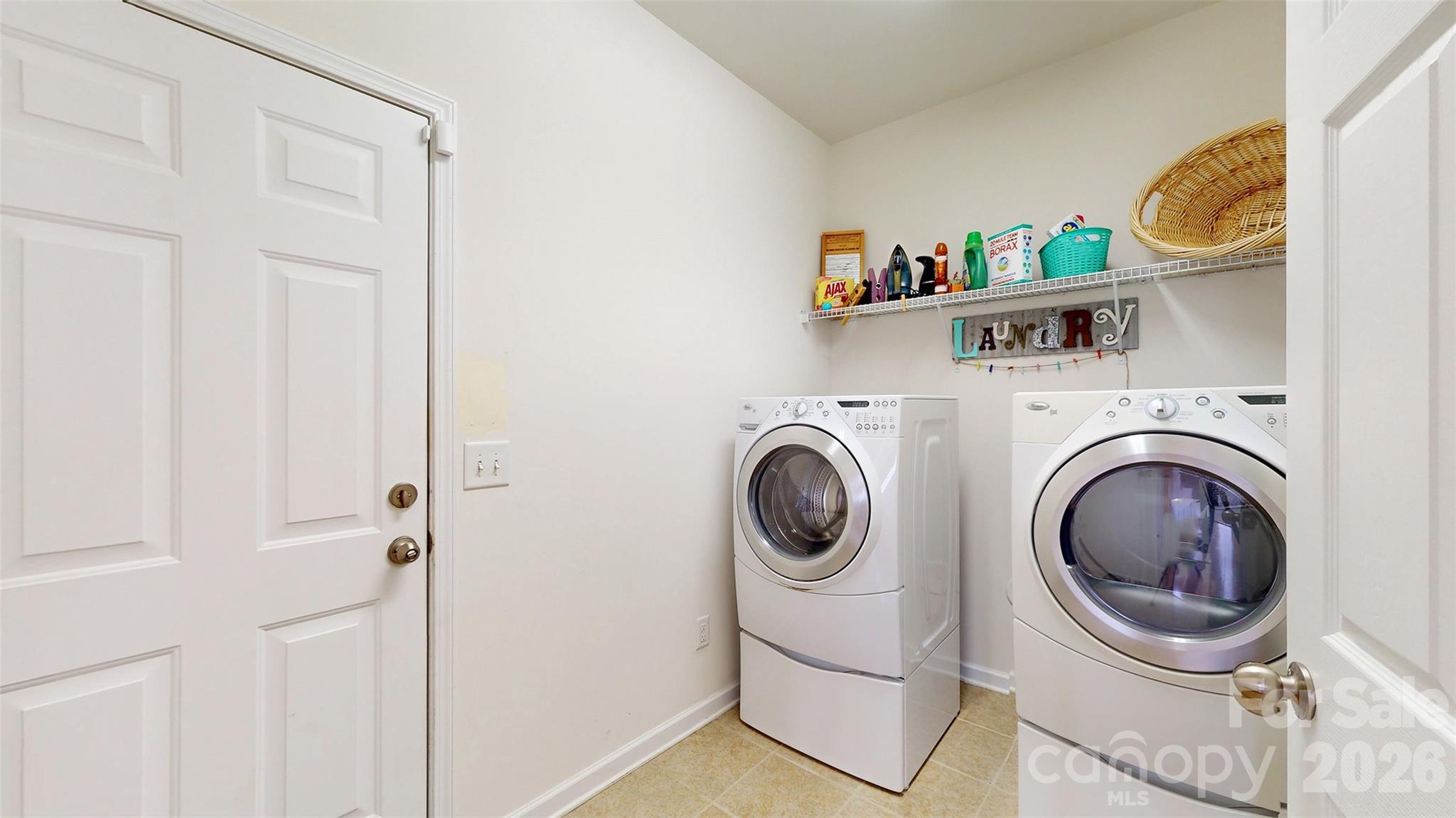 6005 Lillyshire Place #167 — Charlotte