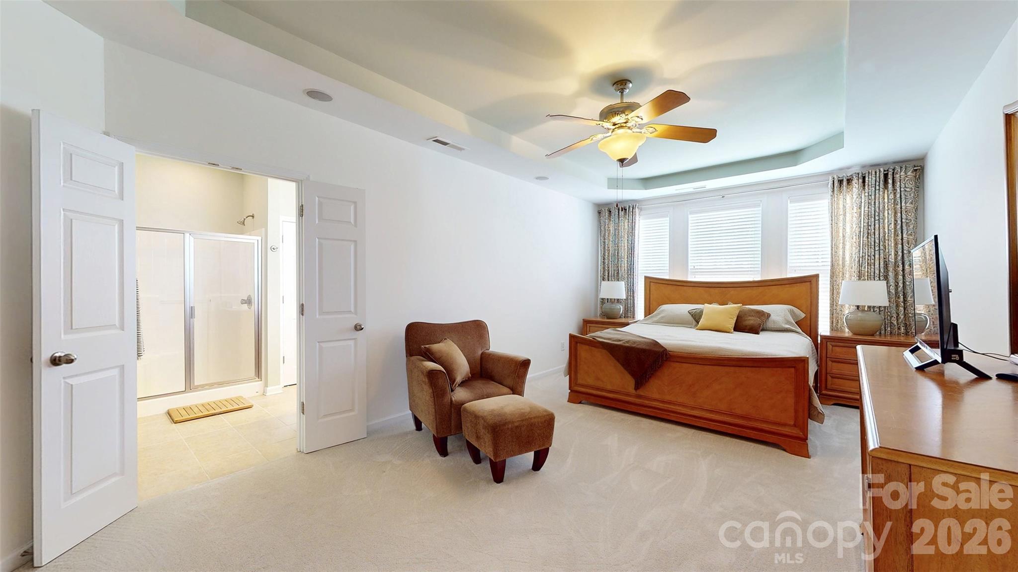 6005 Lillyshire Place #167 — Charlotte