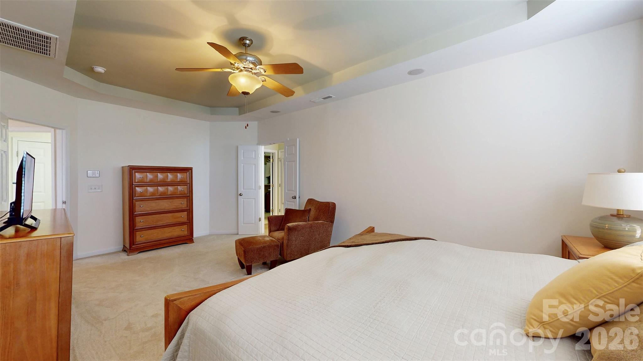 6005 Lillyshire Place #167 — Charlotte