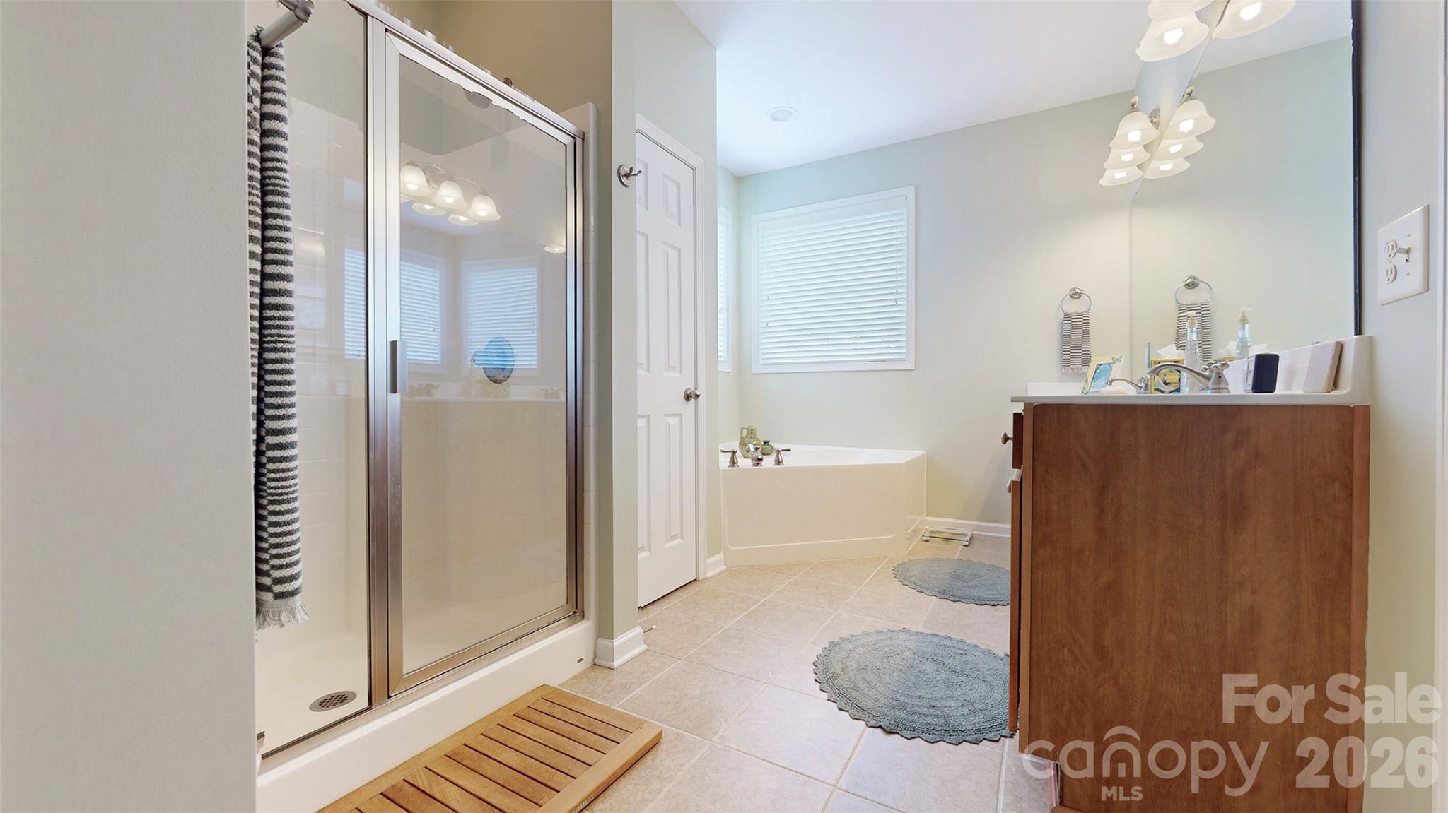 6005 Lillyshire Place #167 — Charlotte