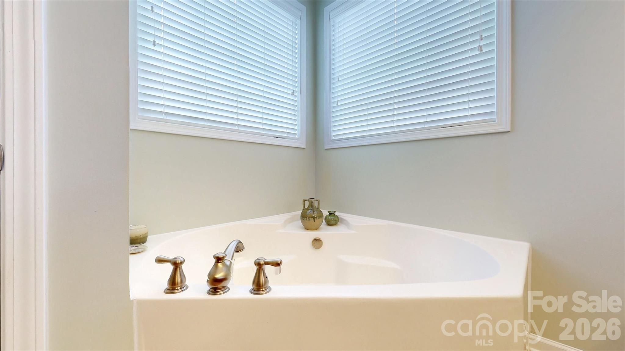 6005 Lillyshire Place #167 — Charlotte