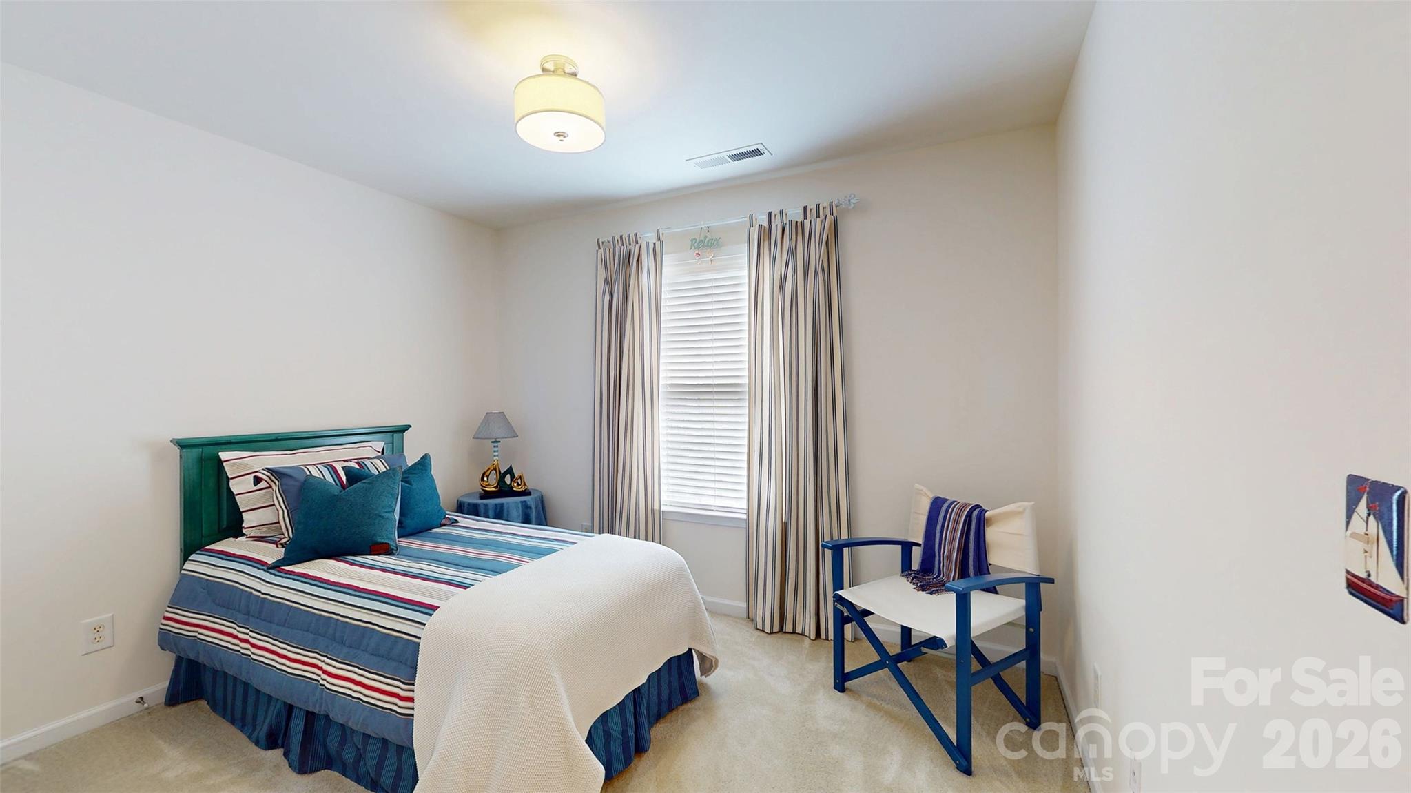 6005 Lillyshire Place #167 — Charlotte