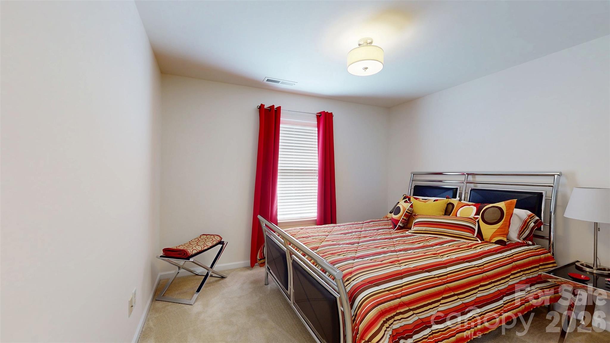 6005 Lillyshire Place #167 — Charlotte