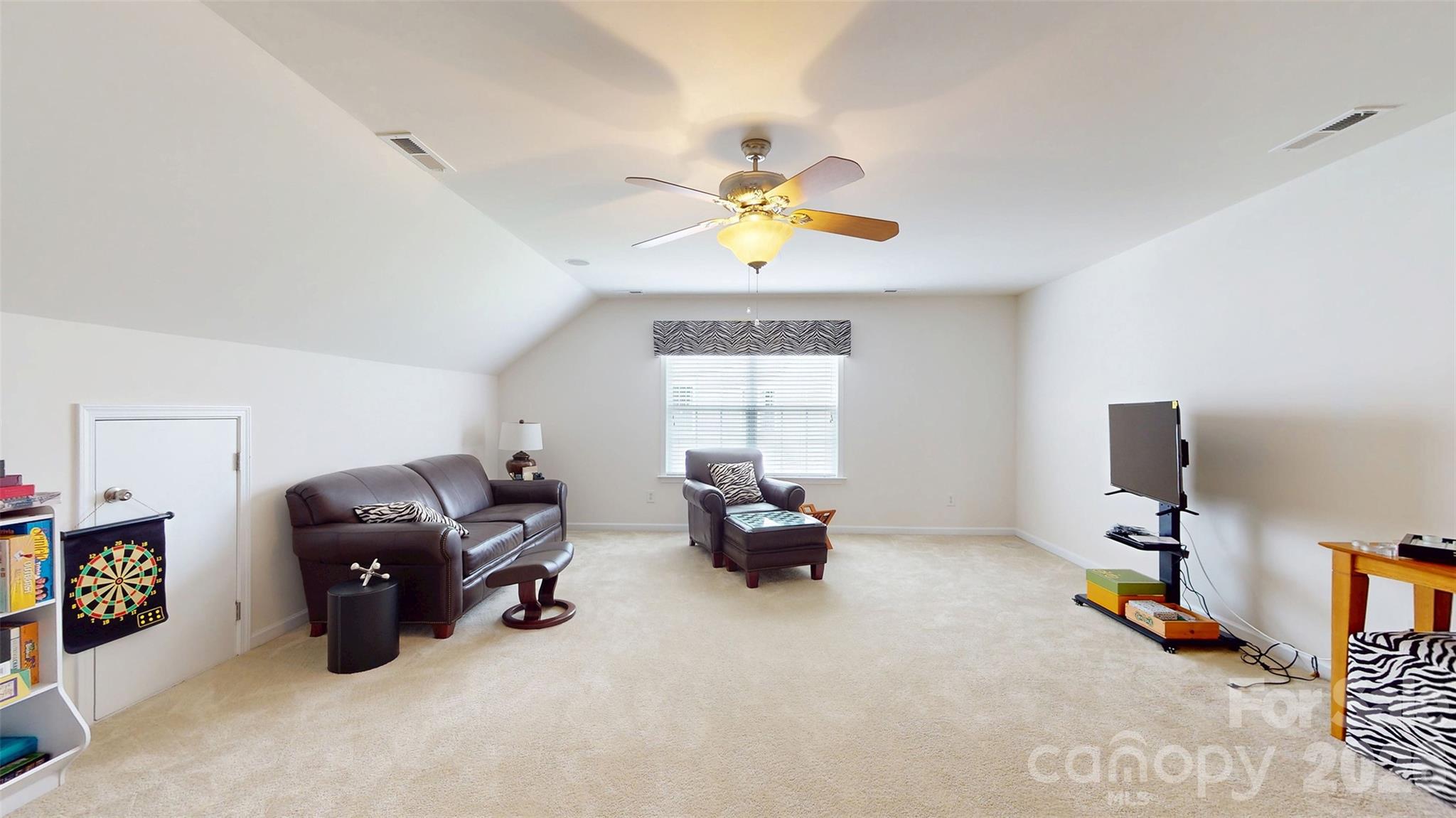 6005 Lillyshire Place #167 — Charlotte