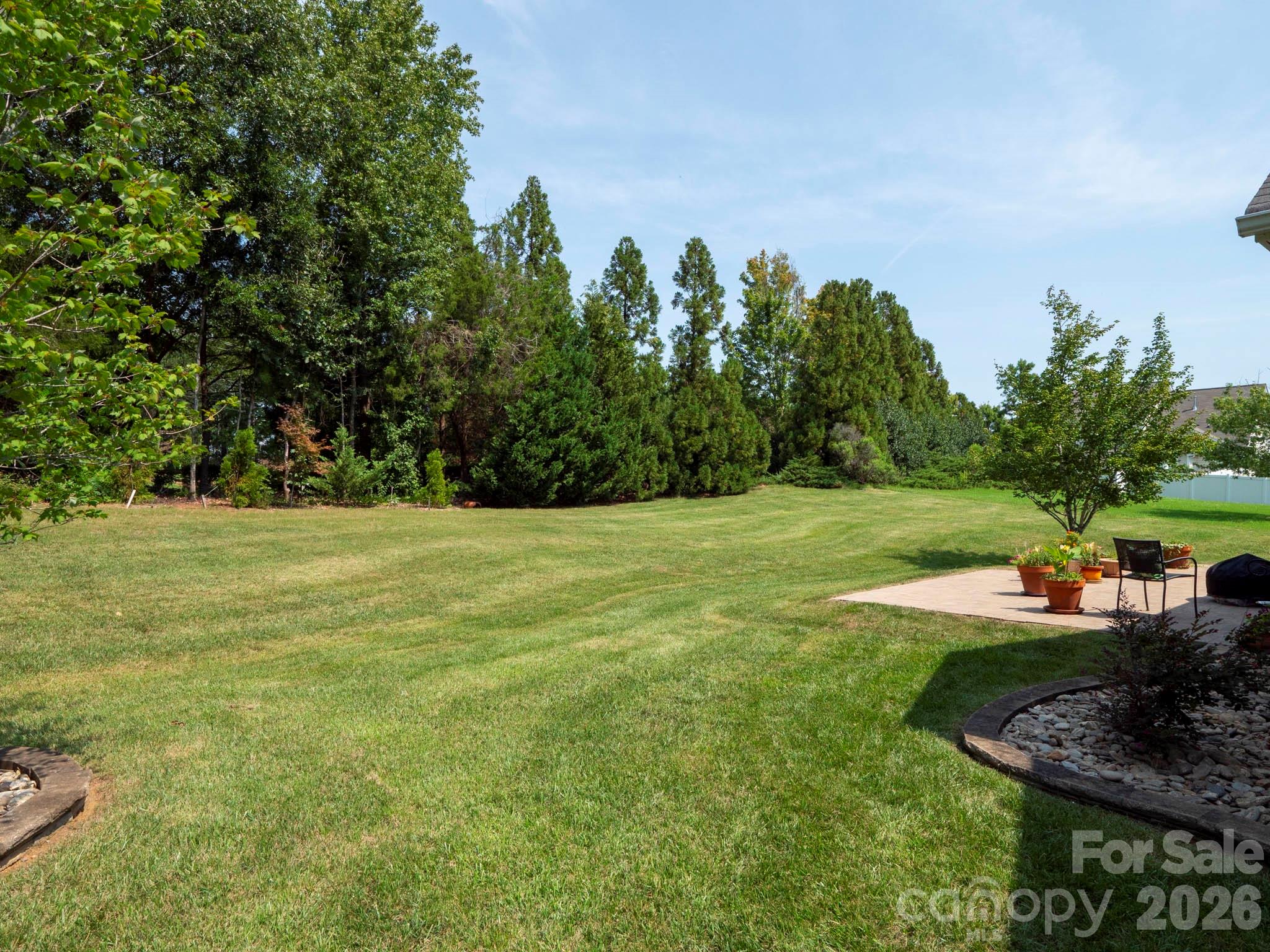 6005 Lillyshire Place #167 — Charlotte