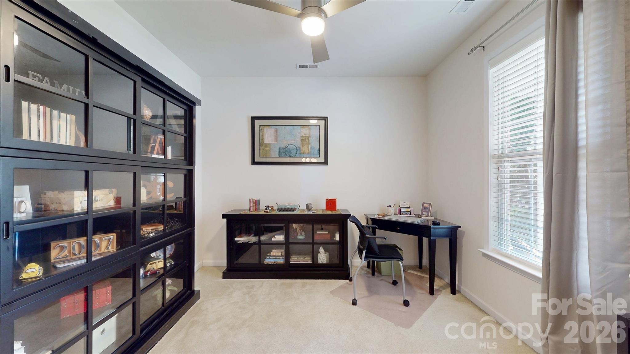 6005 Lillyshire Place #167 — Charlotte