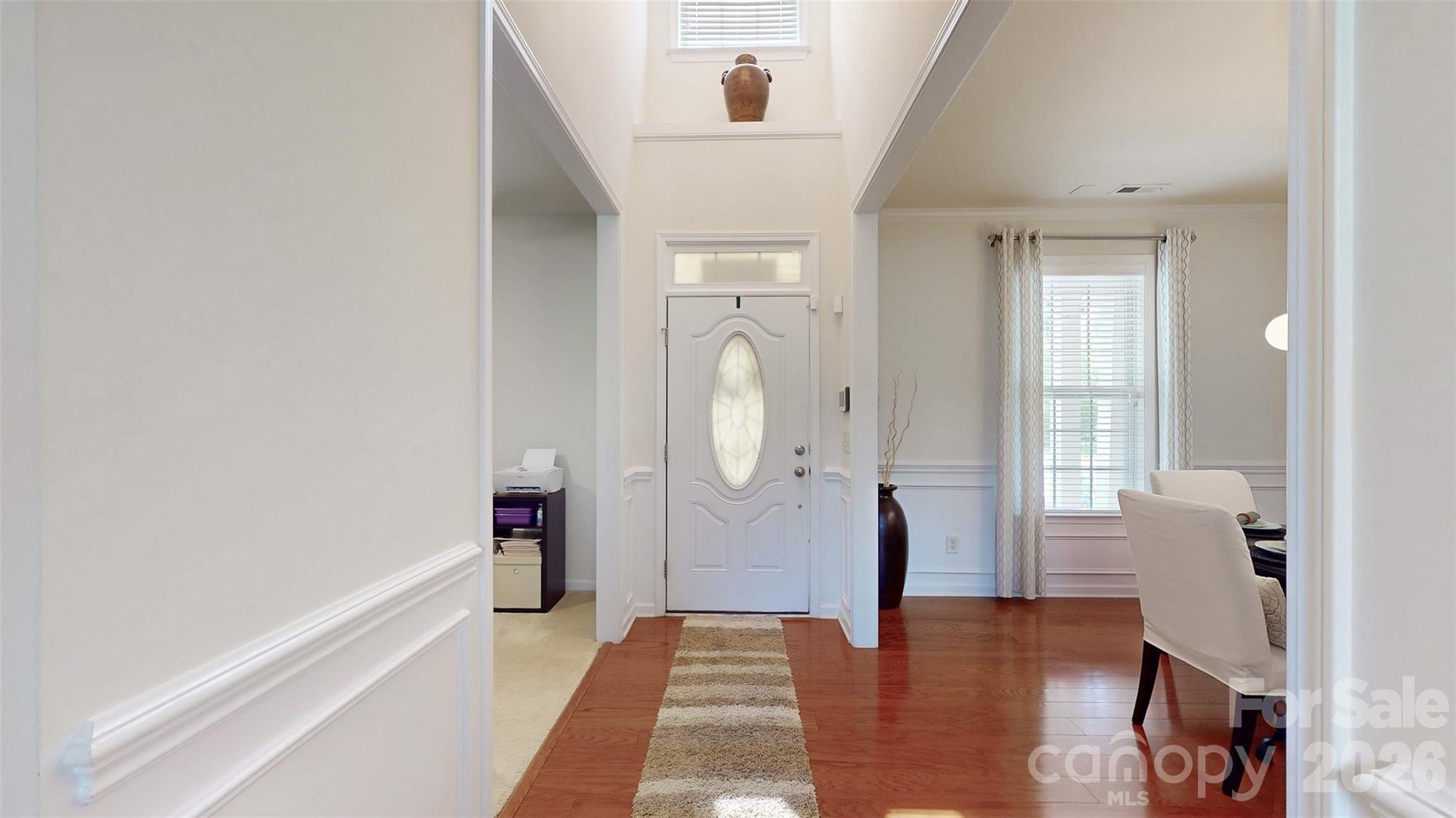 6005 Lillyshire Place #167 — Charlotte
