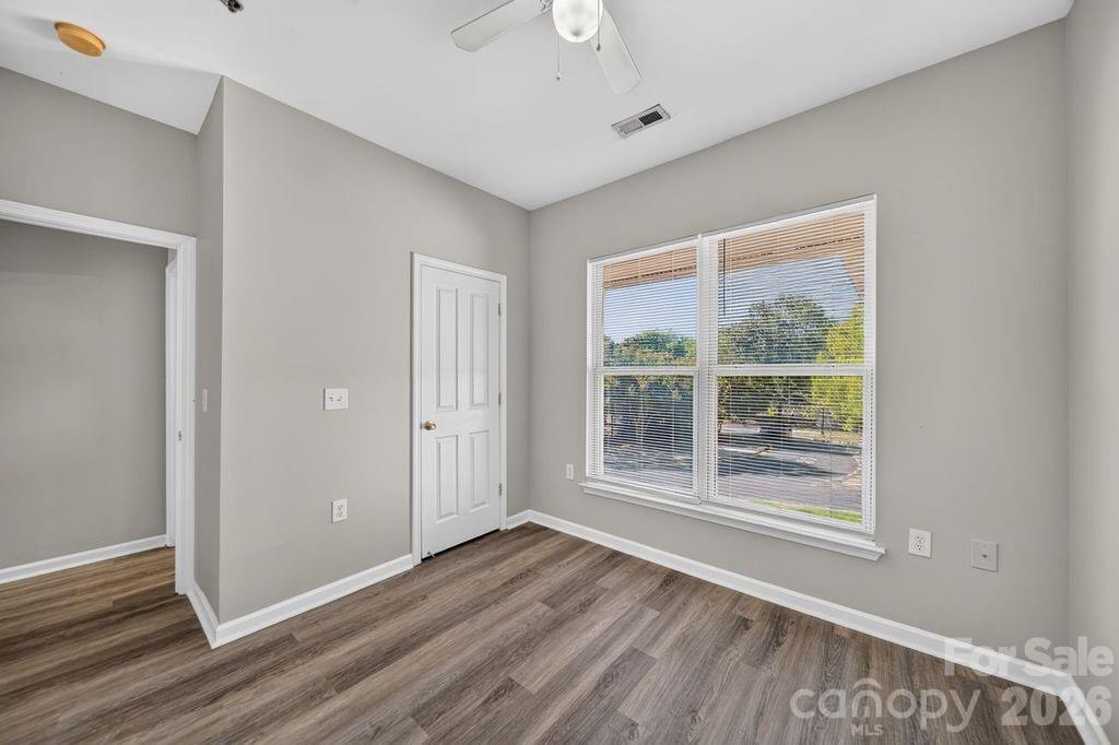601 N Davidson Street — Charlotte
