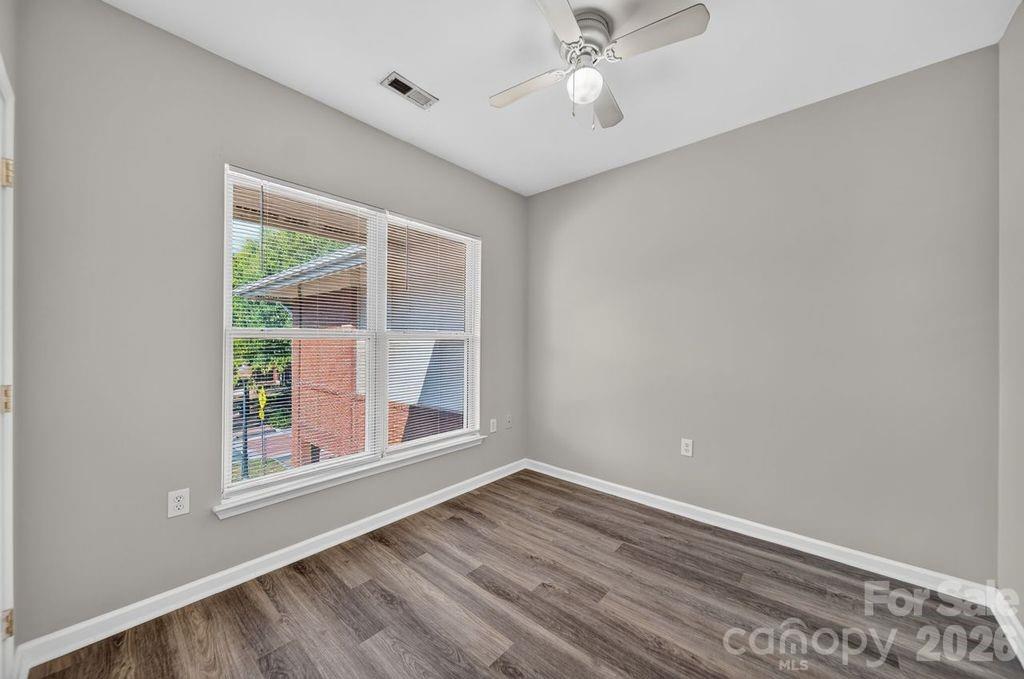 601 N Davidson Street — Charlotte