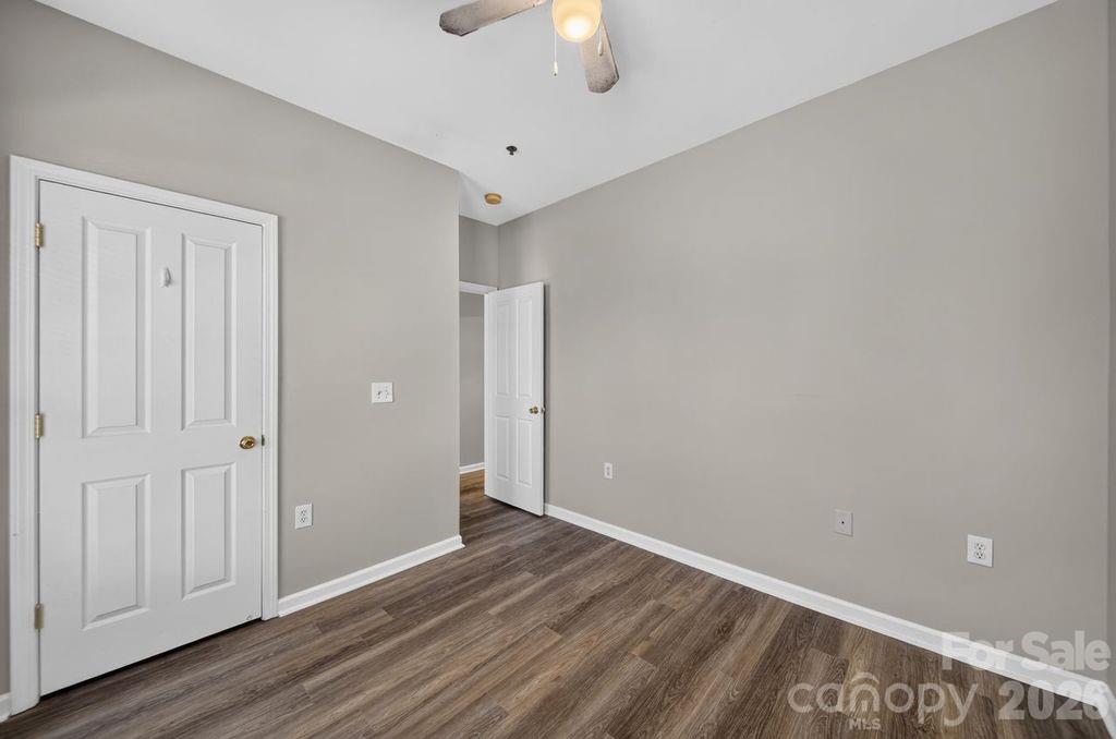 601 N Davidson Street — Charlotte