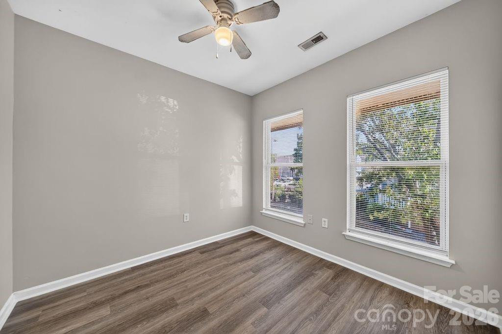 601 N Davidson Street — Charlotte