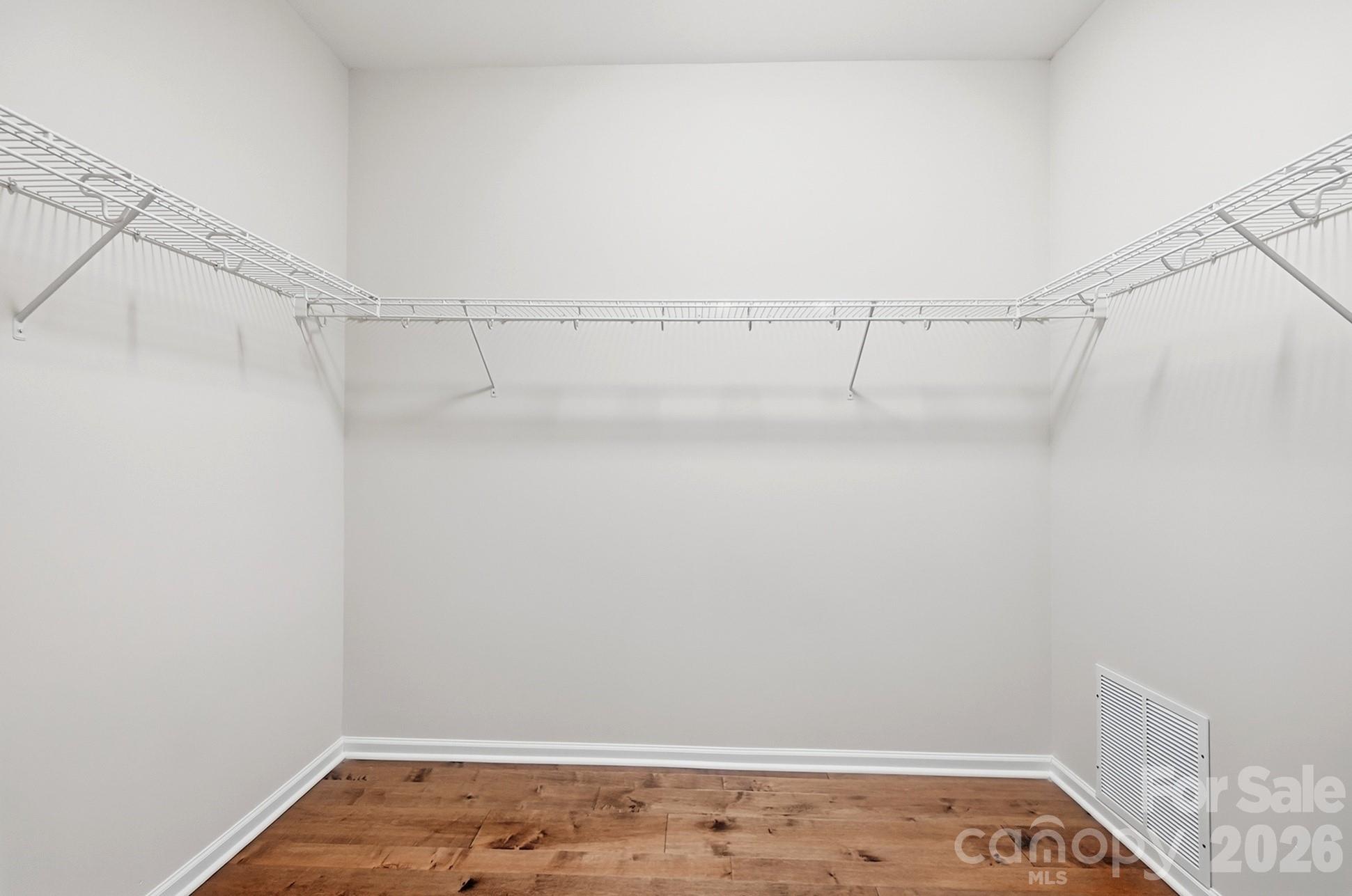 9218 Duckhorn Drive — Charlotte