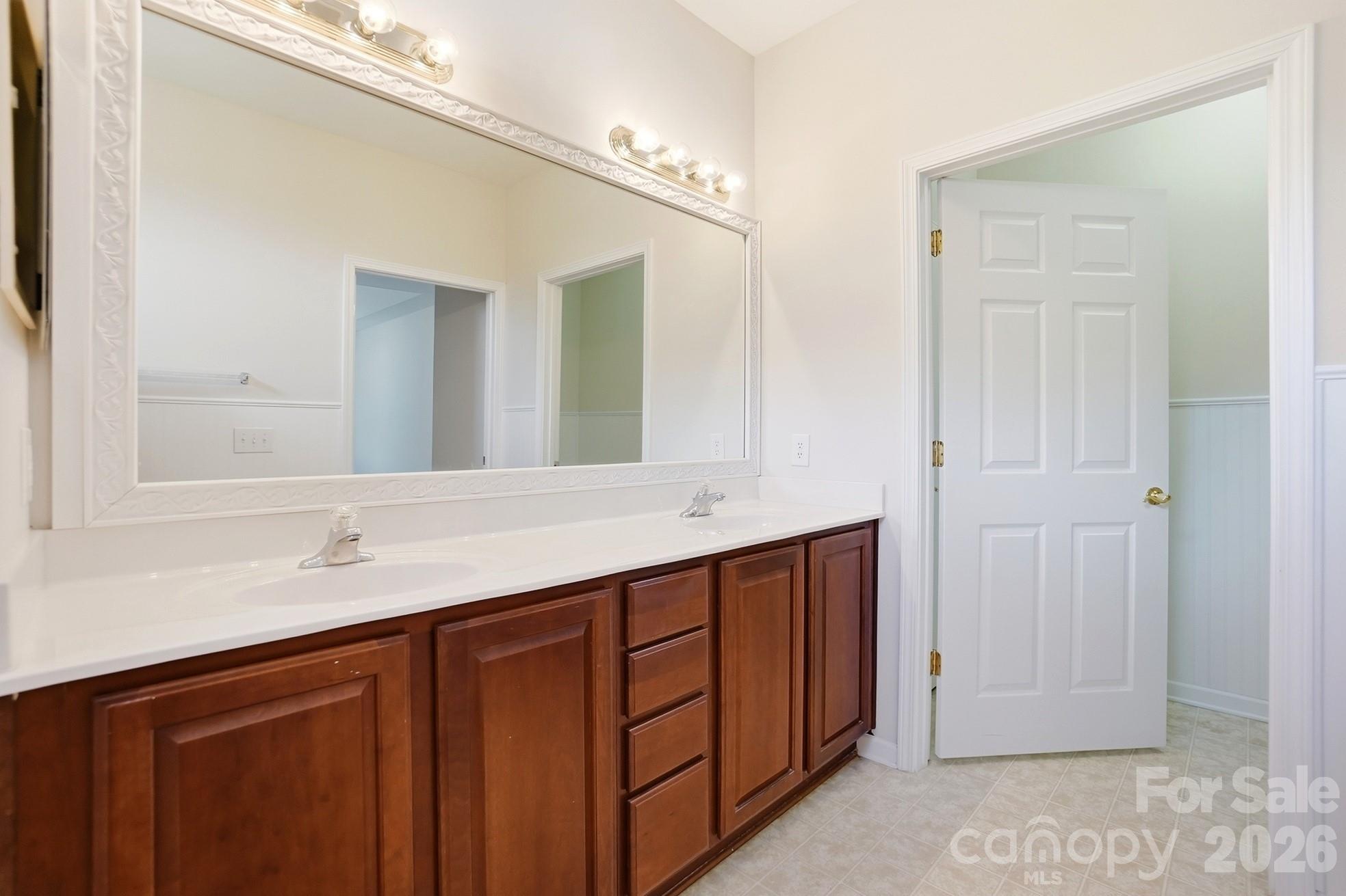 9218 Duckhorn Drive — Charlotte