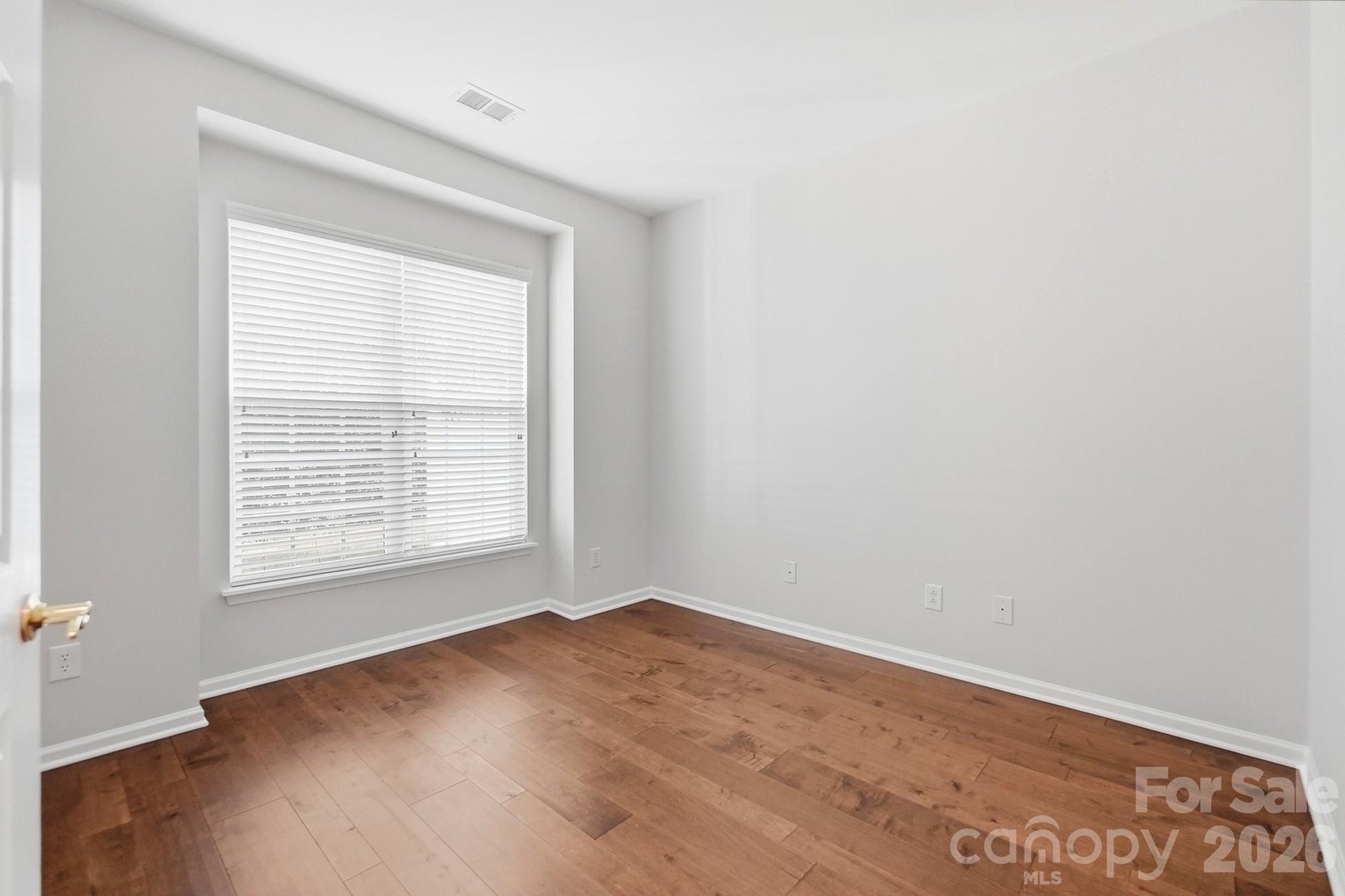 9218 Duckhorn Drive — Charlotte