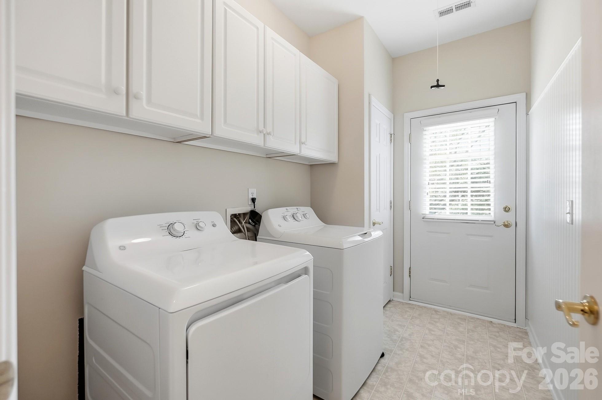 9218 Duckhorn Drive — Charlotte