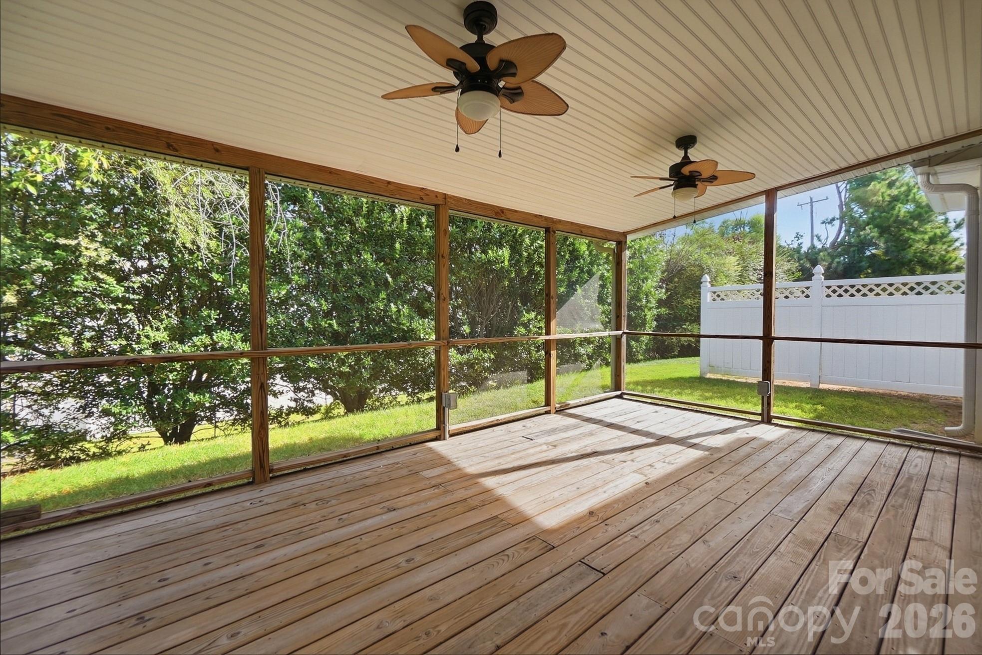 9218 Duckhorn Drive — Charlotte