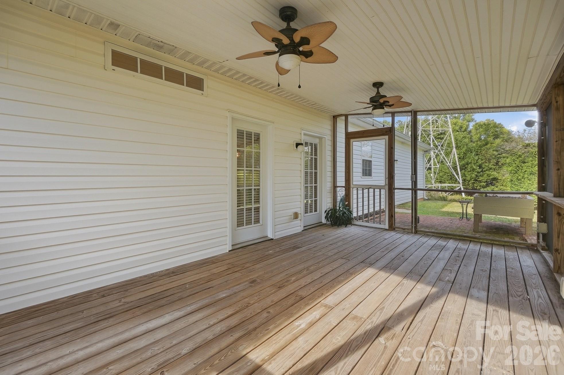 9218 Duckhorn Drive — Charlotte