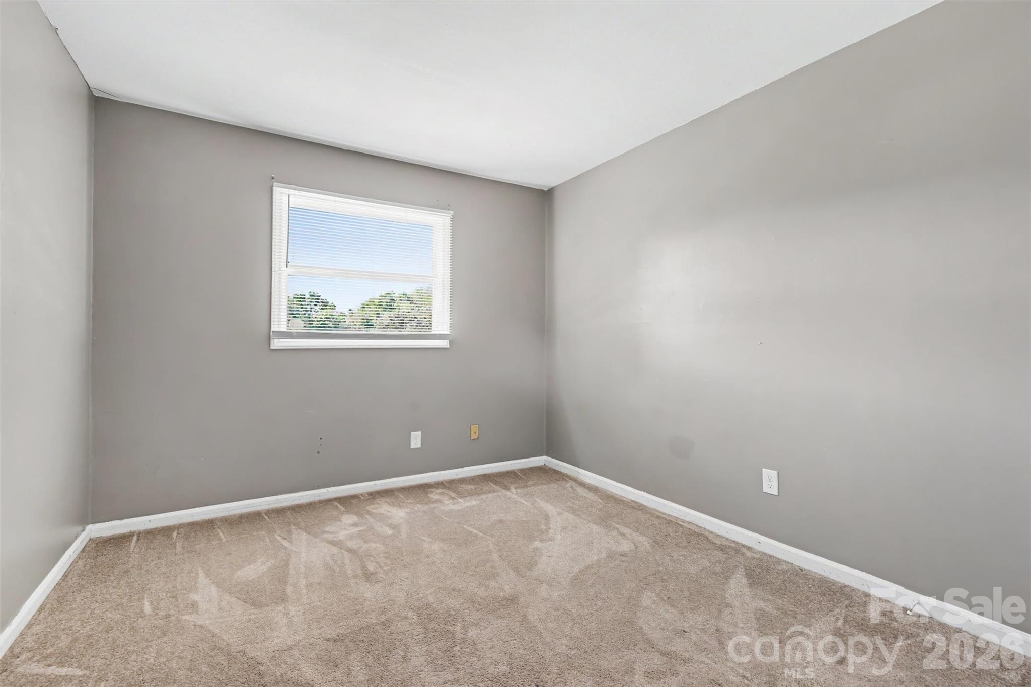 7964 Shady Oak Trail #212 — Charlotte