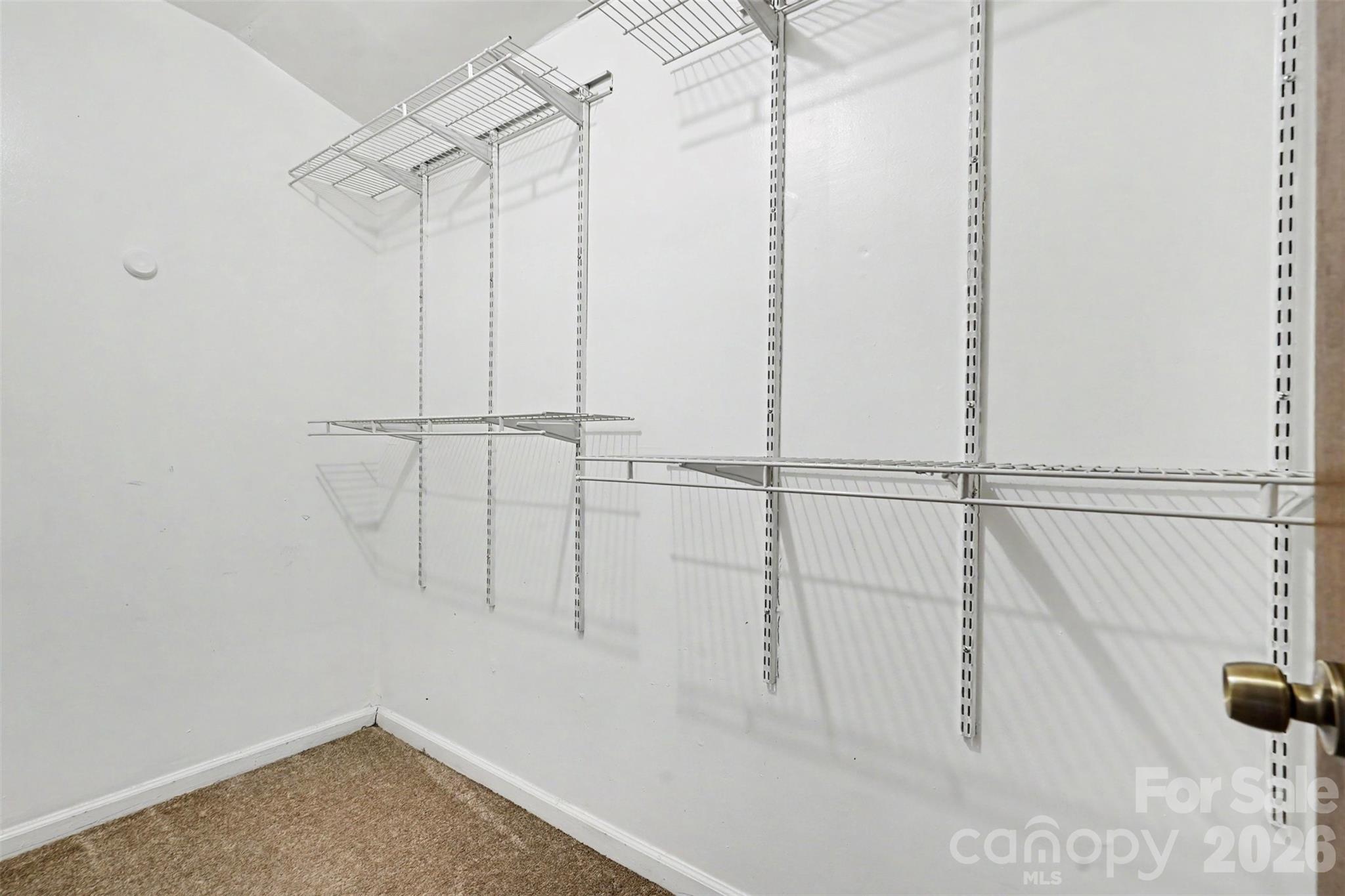 7964 Shady Oak Trail #212 — Charlotte