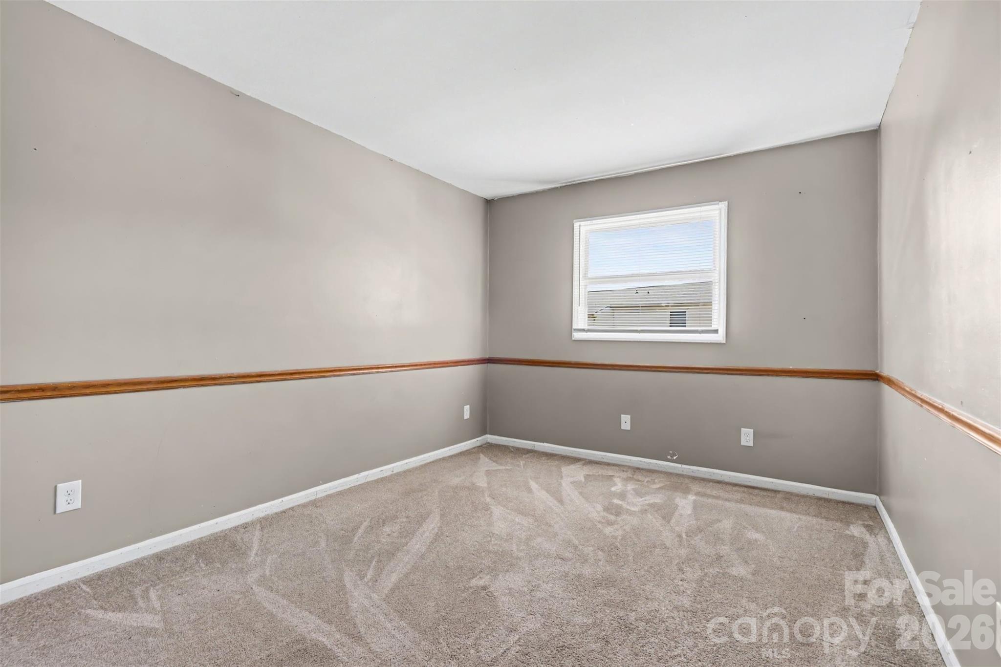 7964 Shady Oak Trail #212 — Charlotte