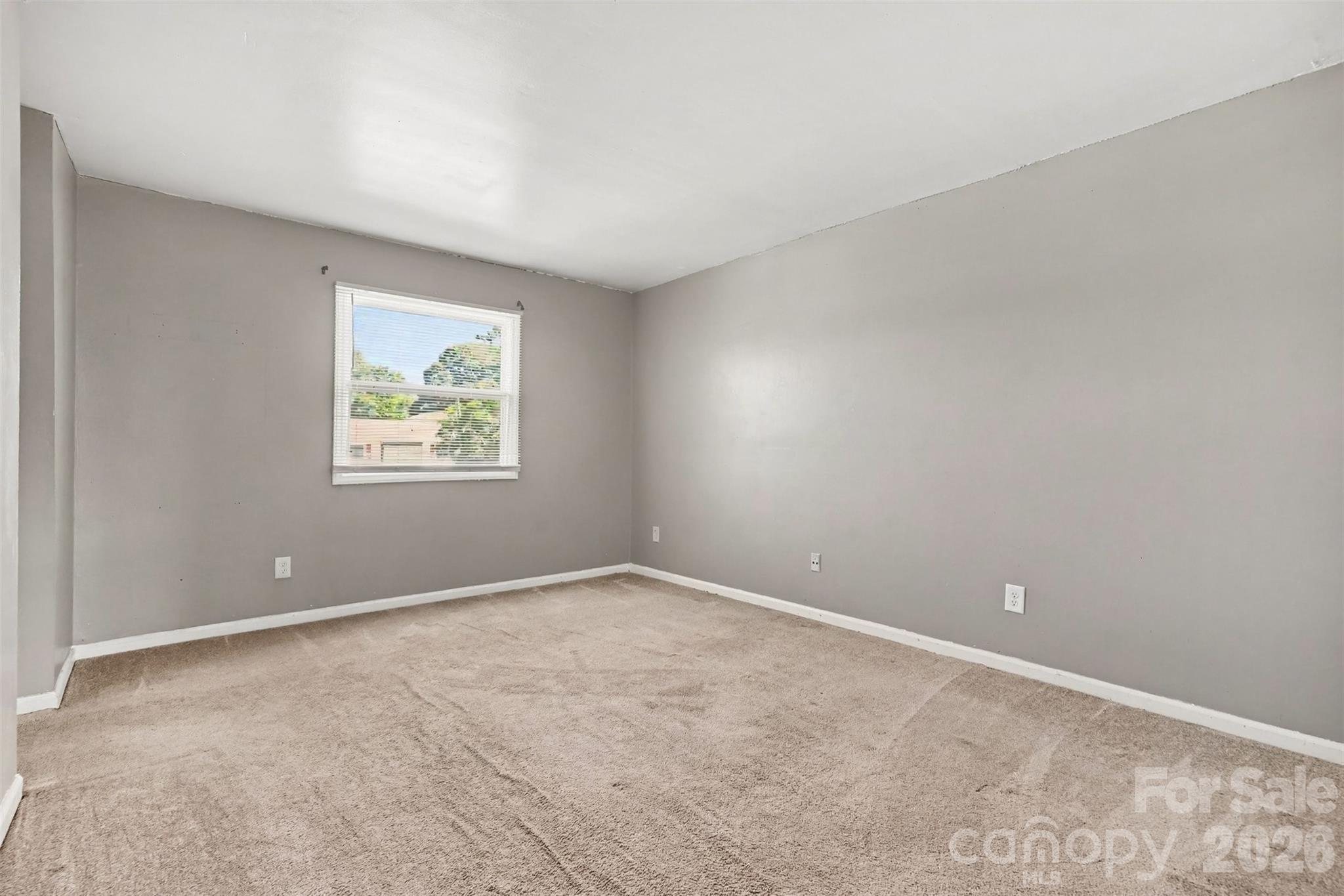 7964 Shady Oak Trail #212 — Charlotte
