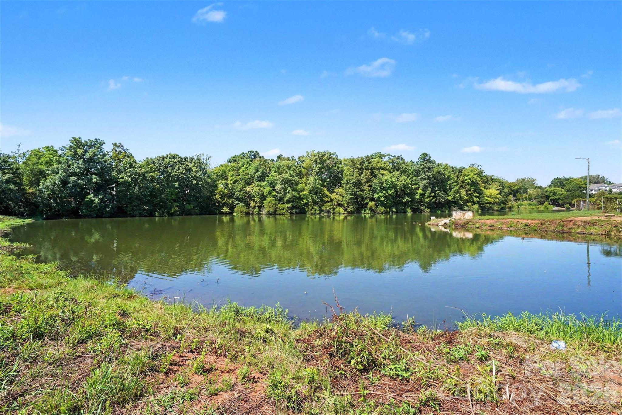 7964 Shady Oak Trail #212 — Charlotte