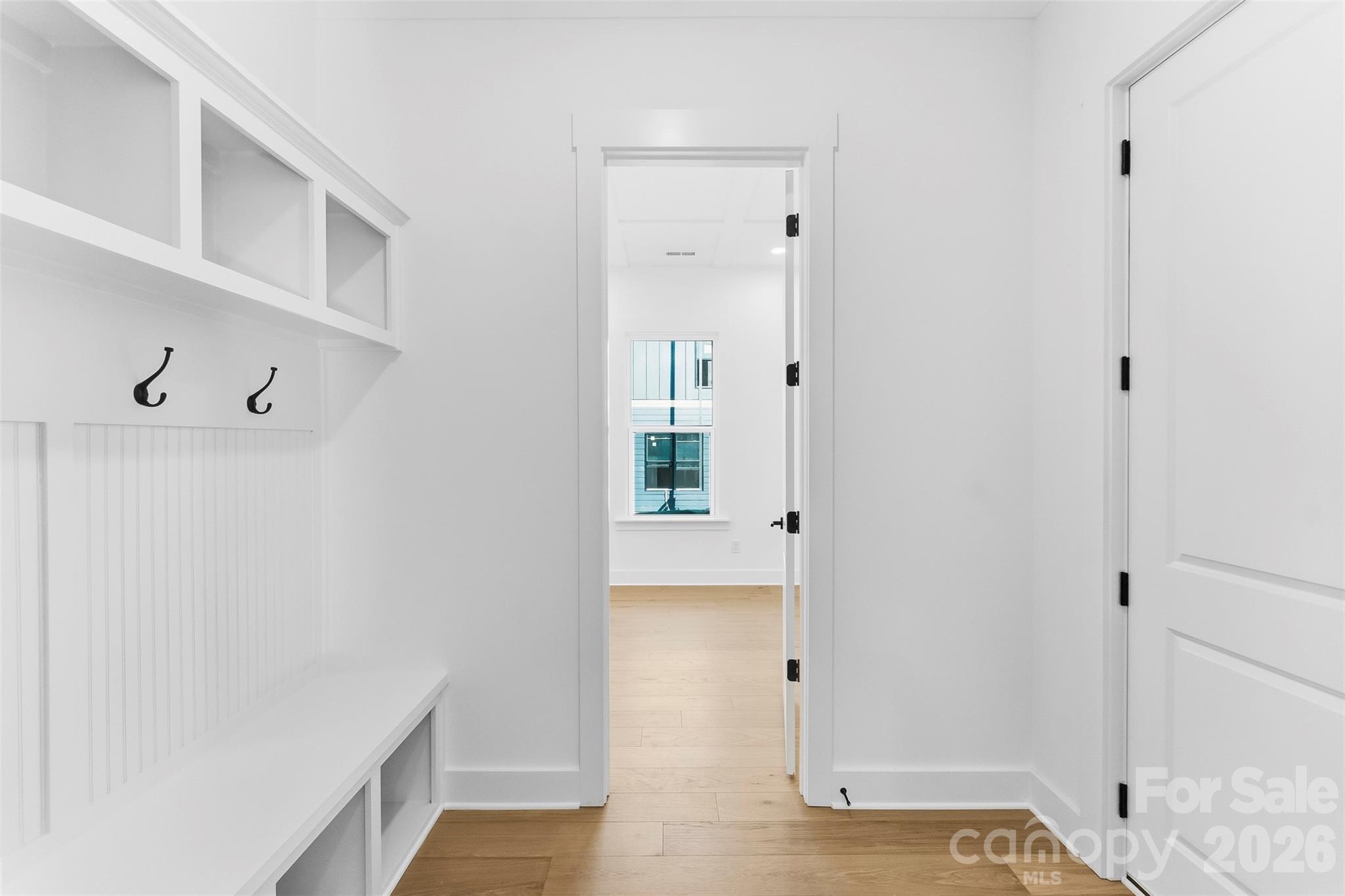 209 Parkdale Drive — Belmont