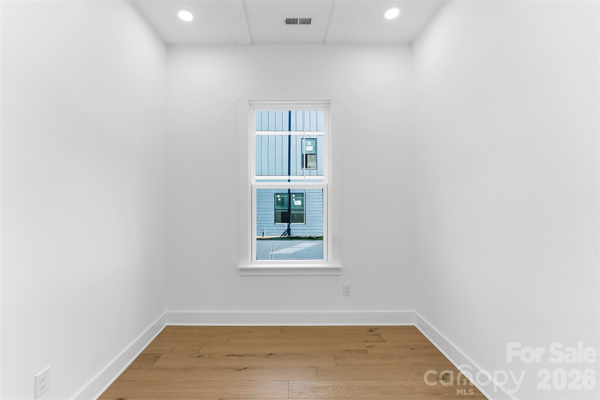209 Parkdale Drive — Belmont