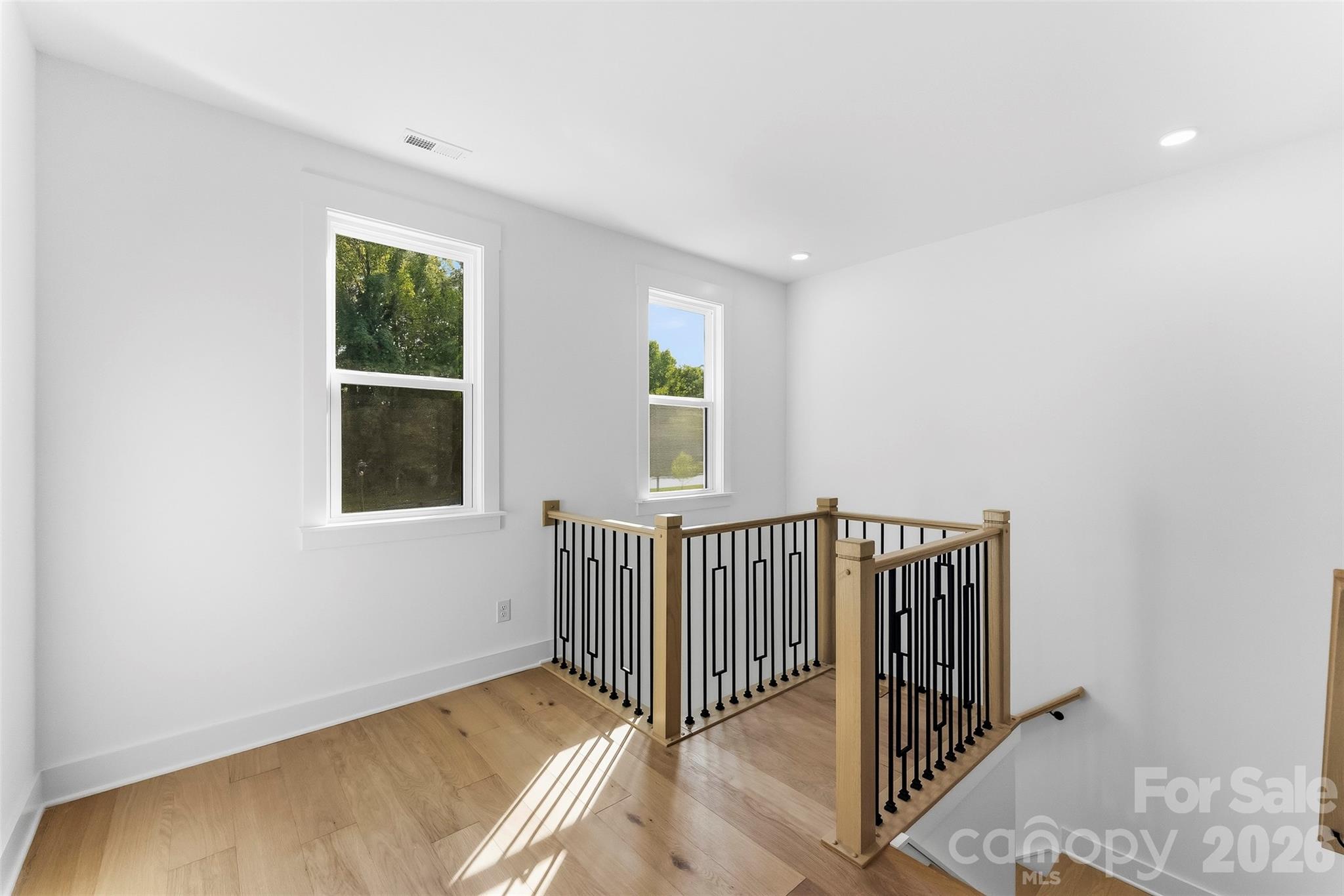 209 Parkdale Drive — Belmont