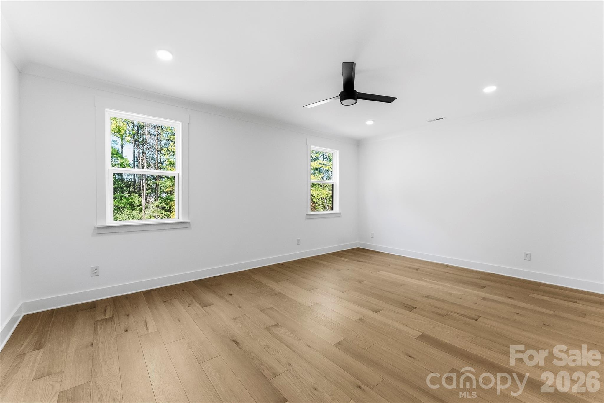 209 Parkdale Drive — Belmont