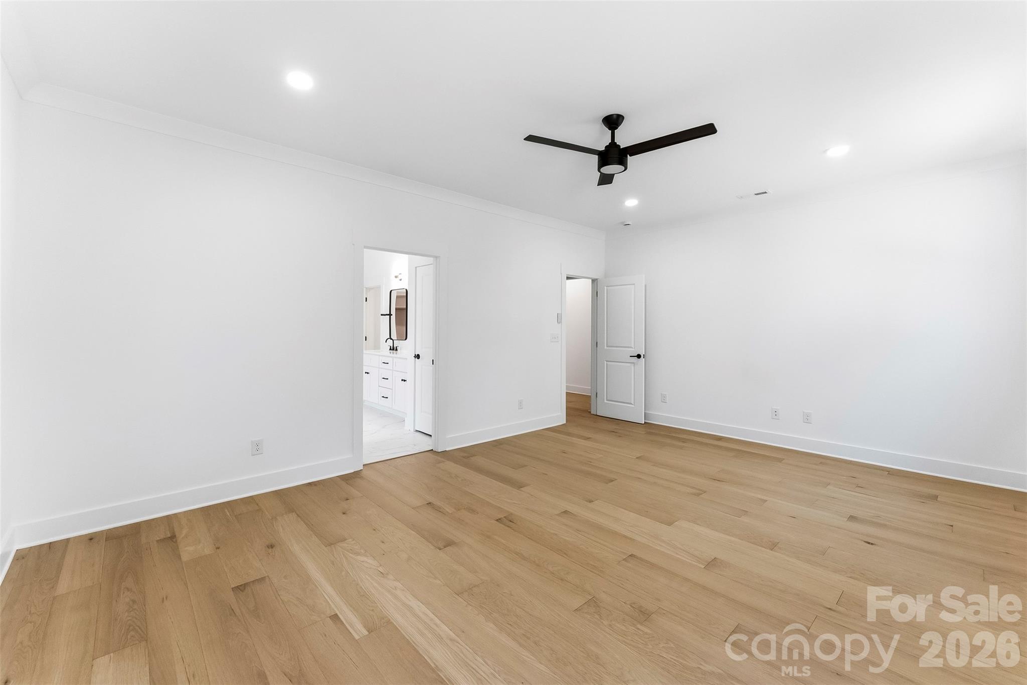 209 Parkdale Drive — Belmont