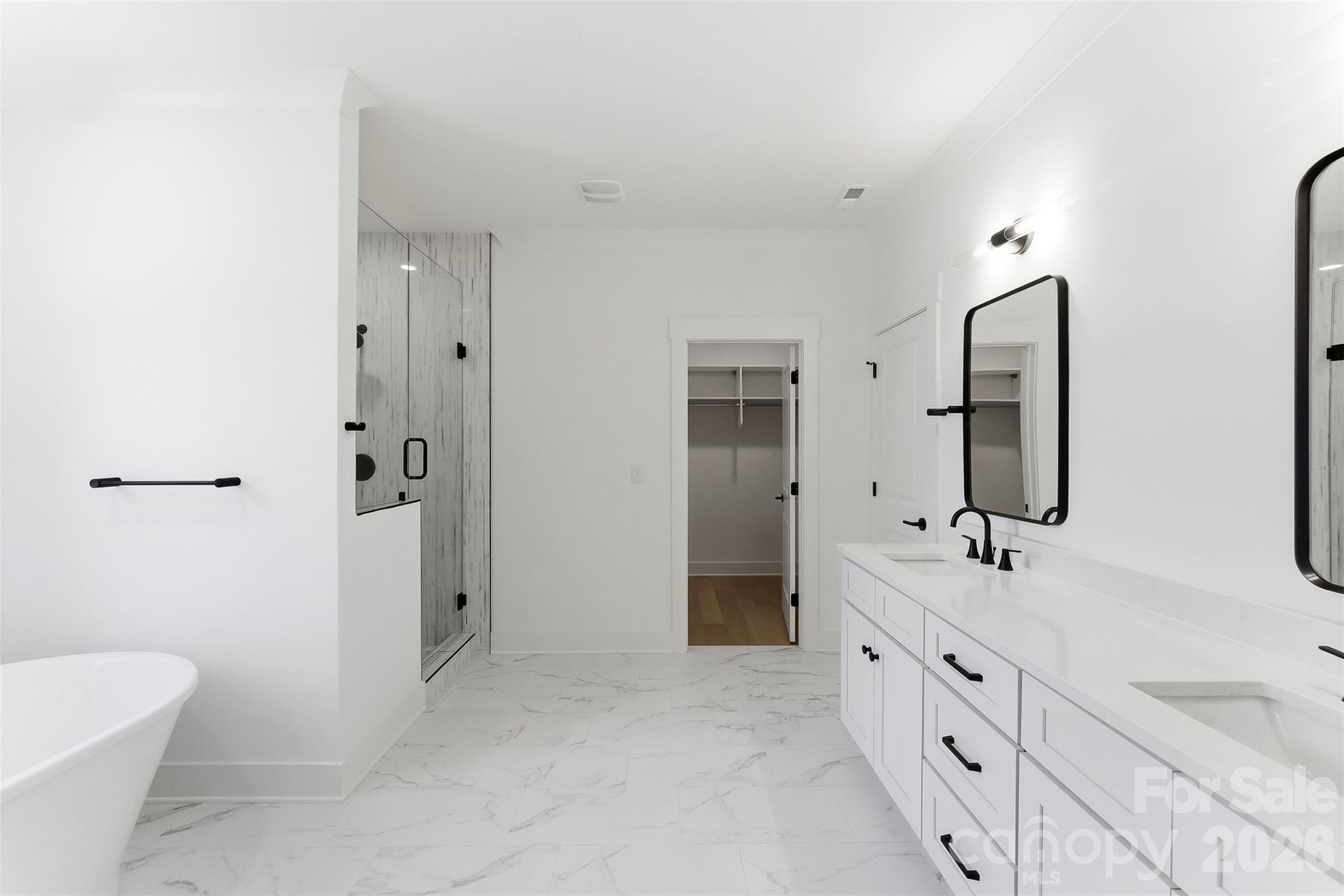 209 Parkdale Drive — Belmont