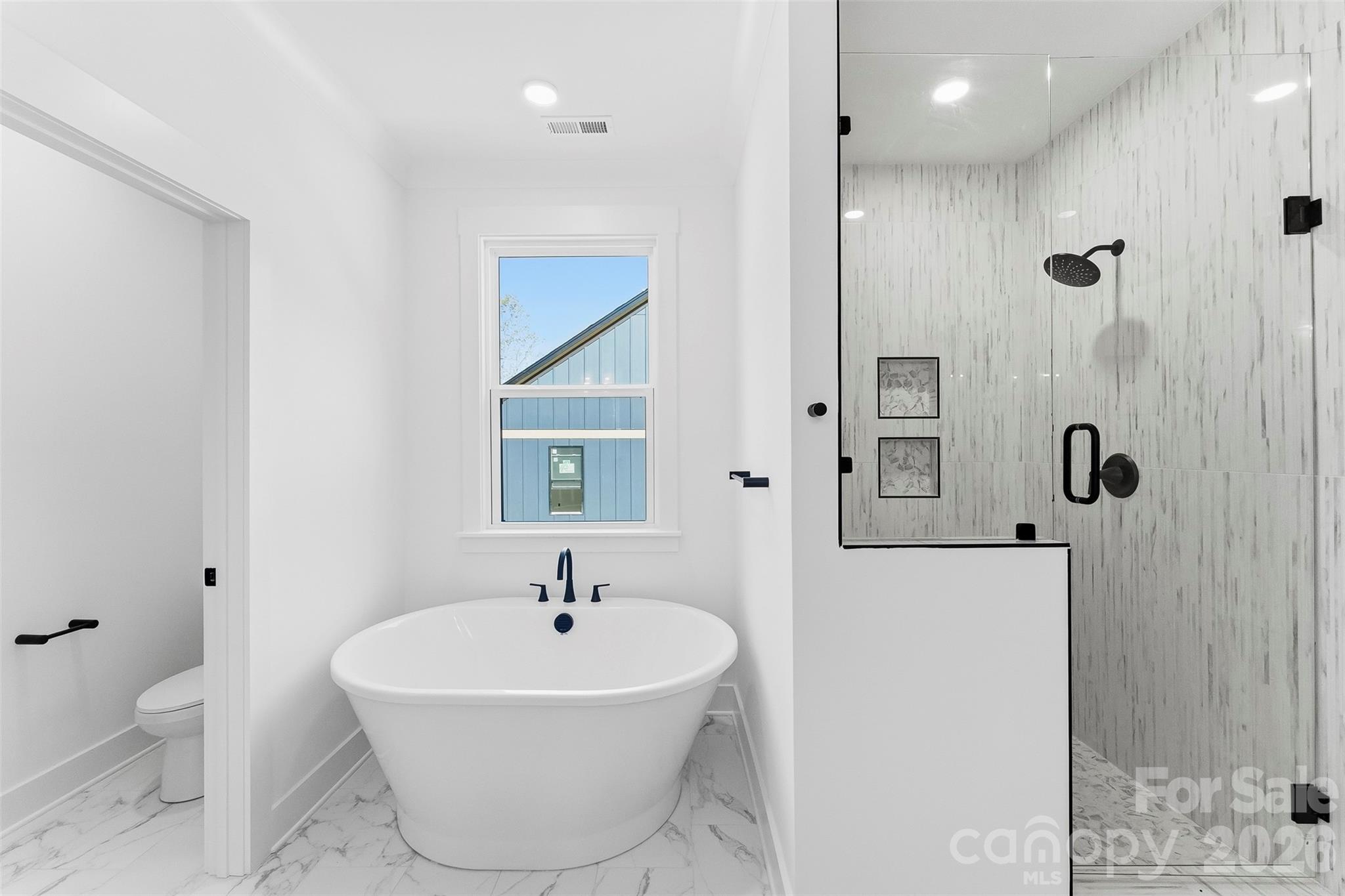 209 Parkdale Drive — Belmont