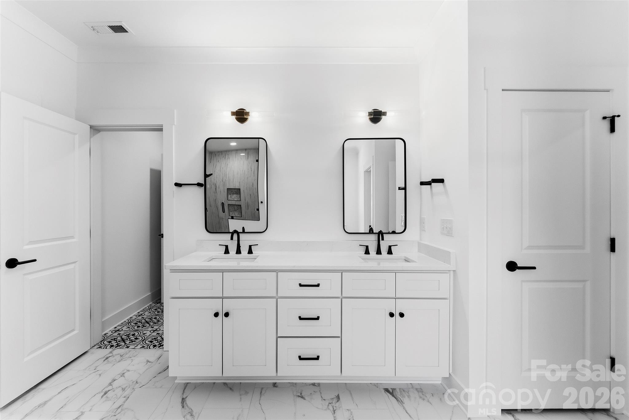 209 Parkdale Drive — Belmont
