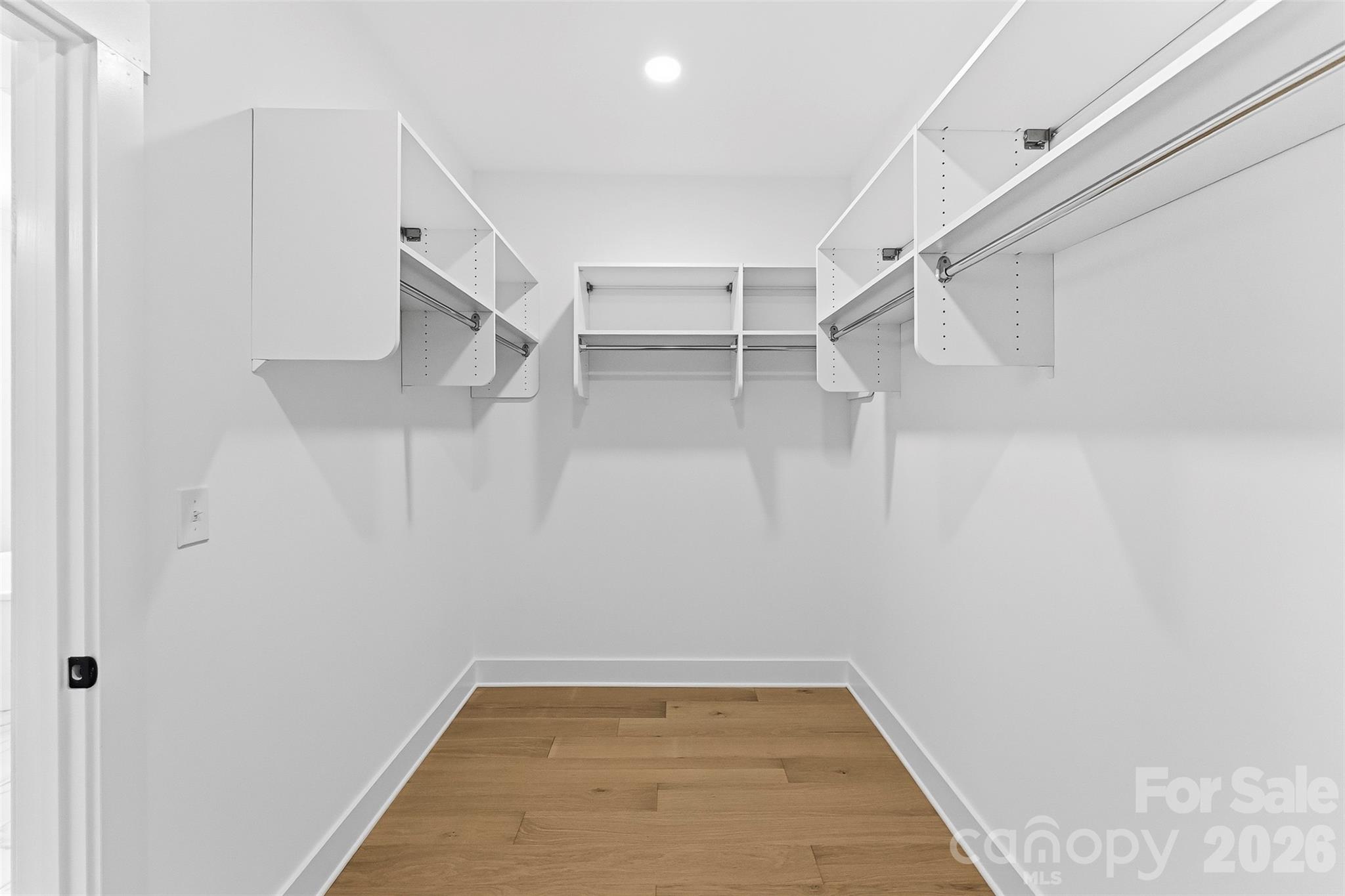 209 Parkdale Drive — Belmont