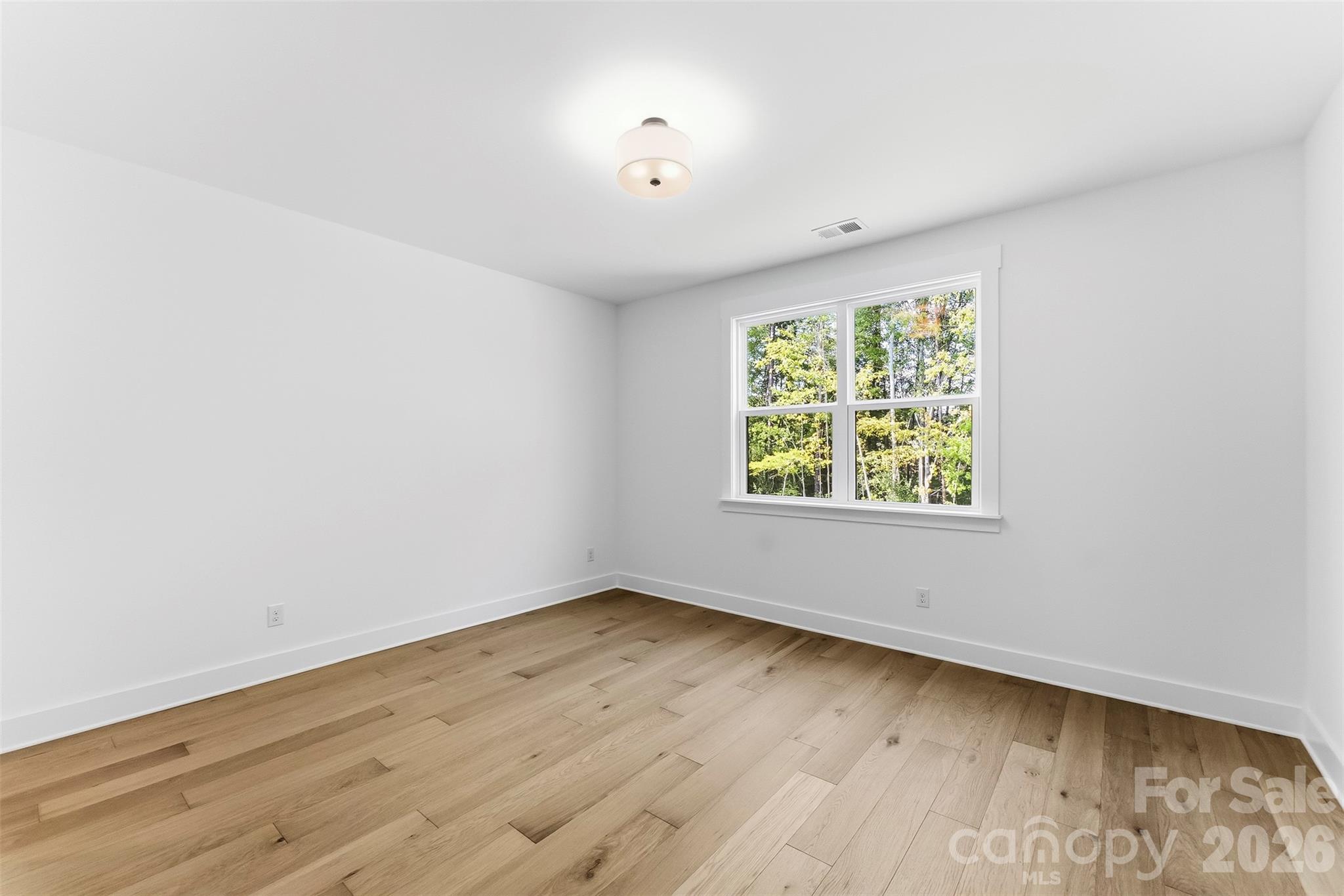 209 Parkdale Drive — Belmont
