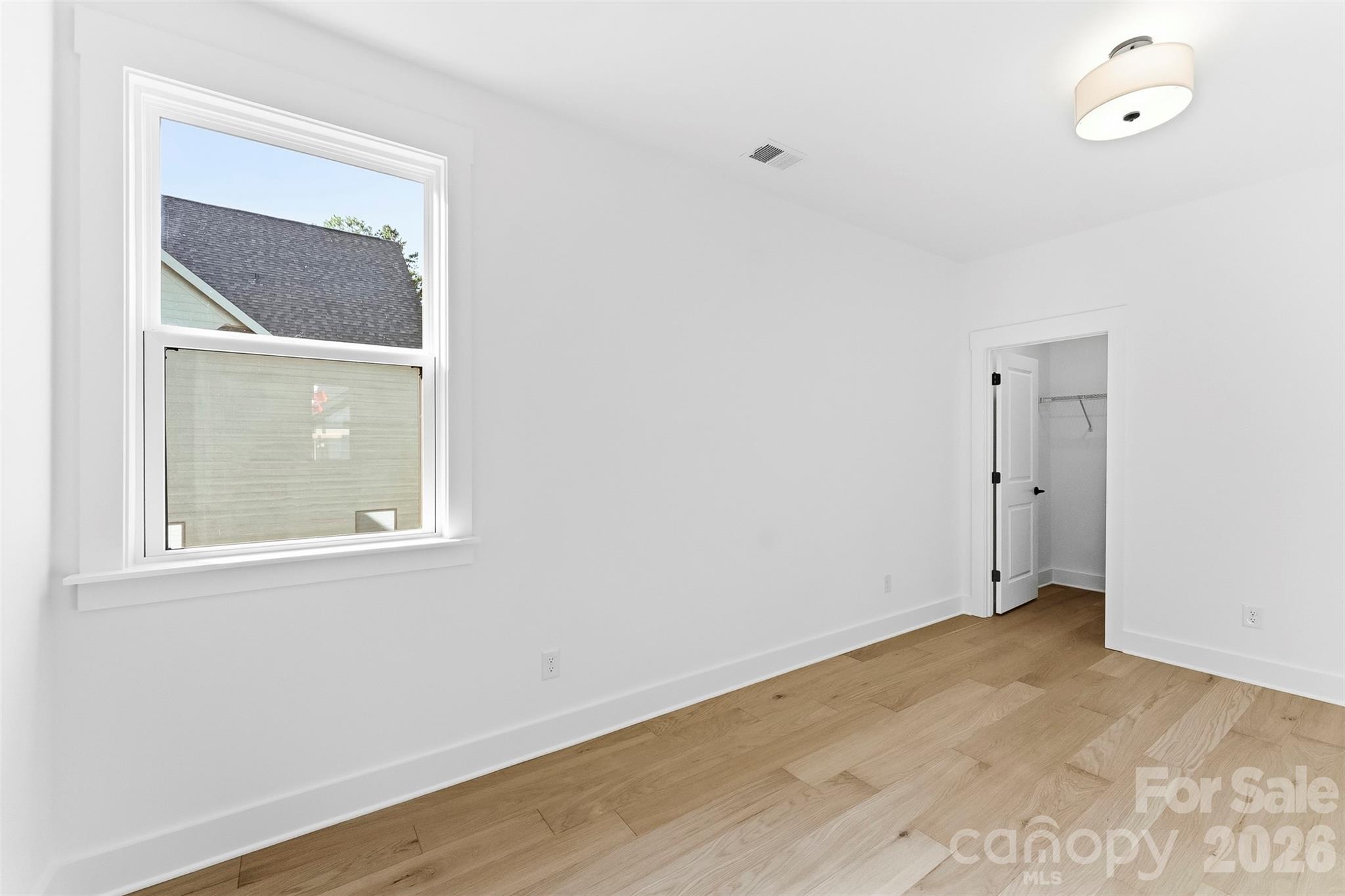 209 Parkdale Drive — Belmont