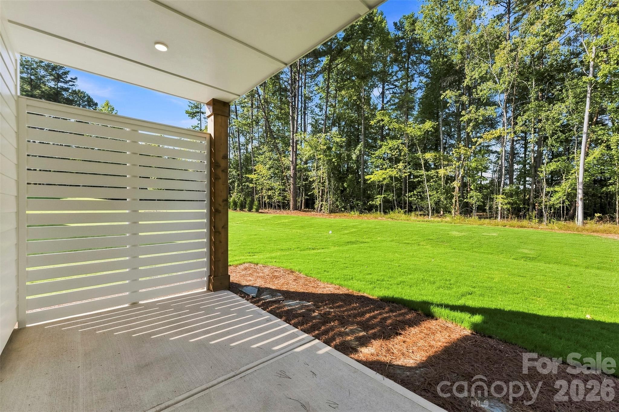 209 Parkdale Drive — Belmont